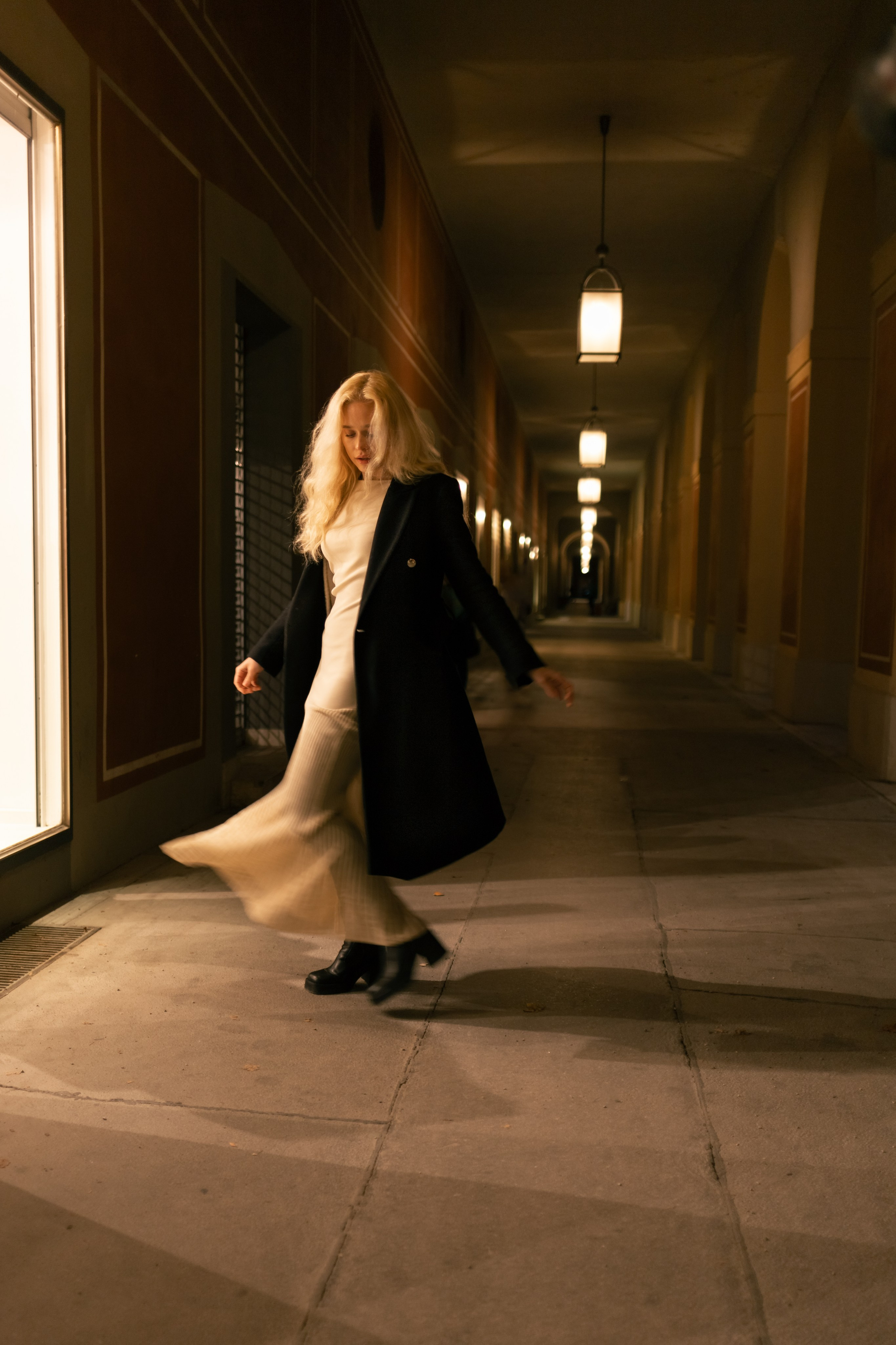 Damen Fotoshooting in Nürnberg. Ihr Fotograf in Nürnberg und Umgebung