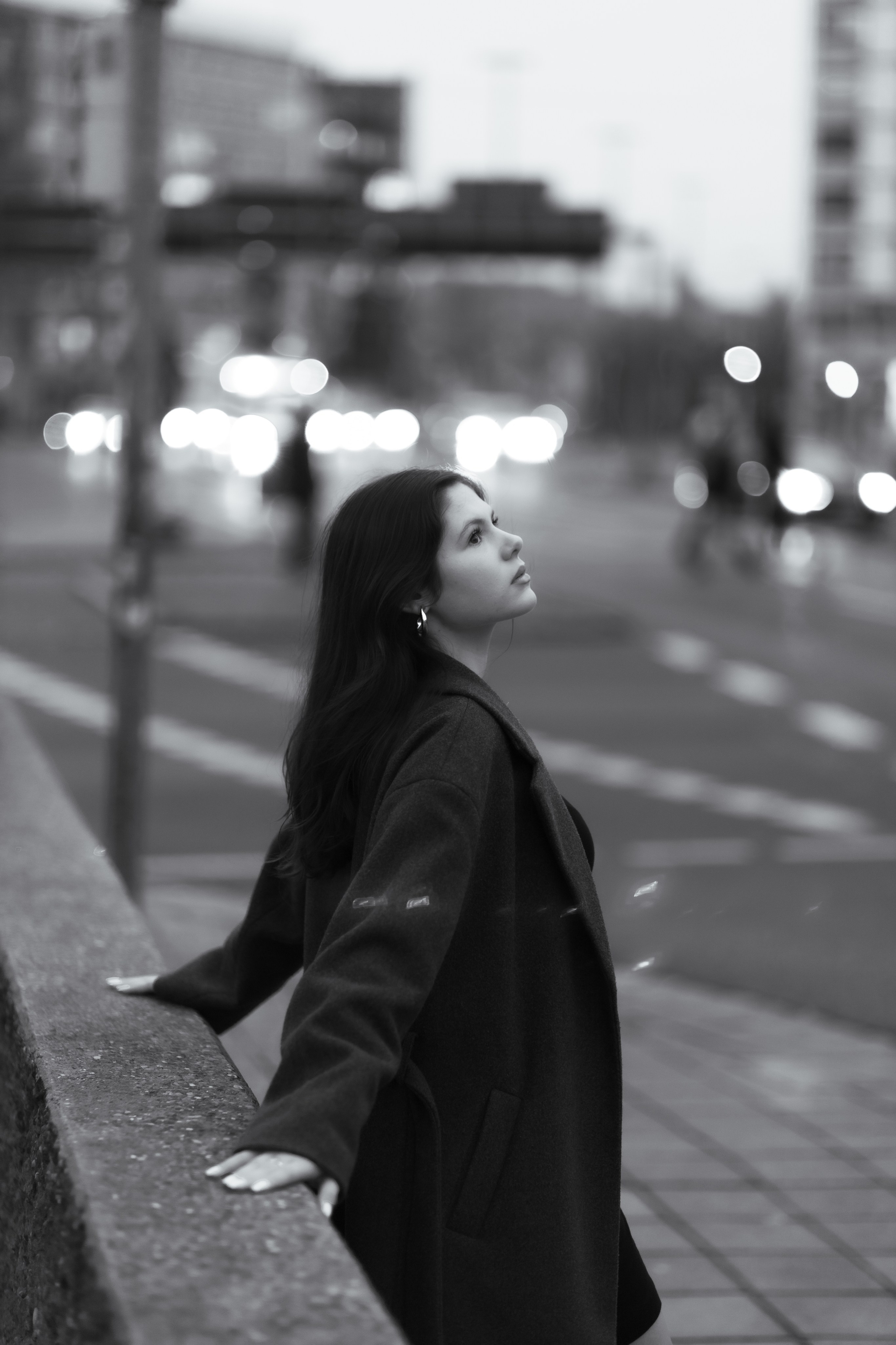 Sharlene. Ihr Fotograf in Nürnberg und Umgebung