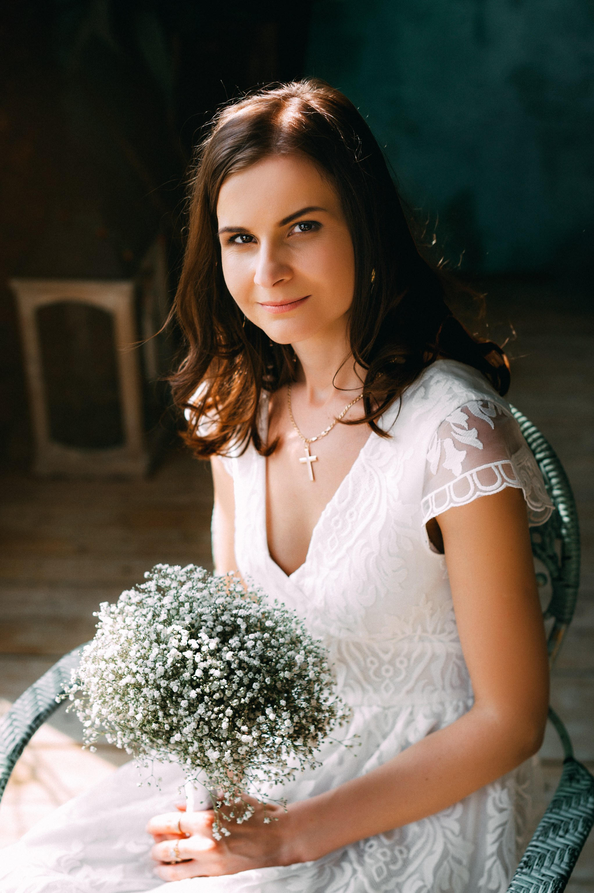 Irina & Alexandru. Fotograf de familie și evenimente