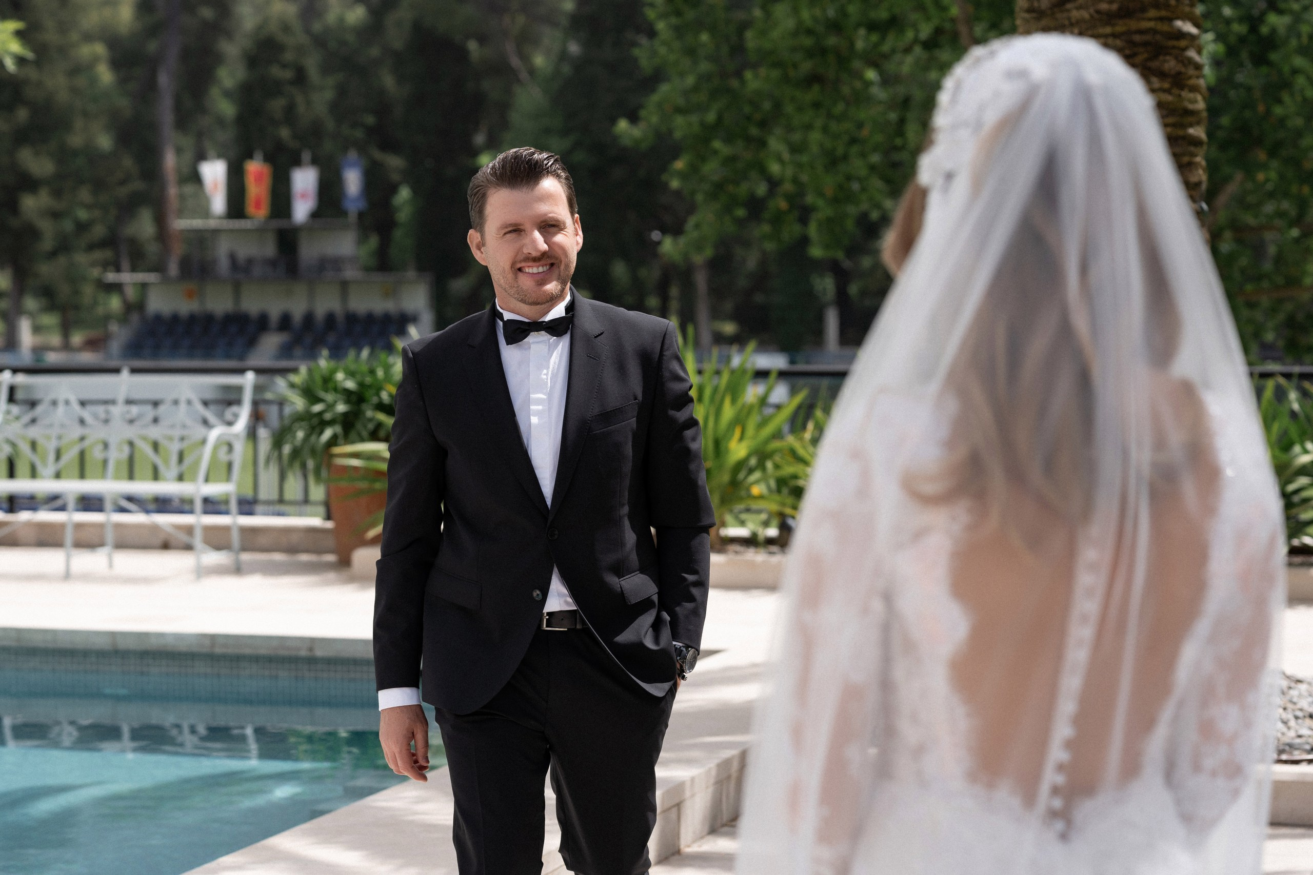 Portomontenegro Engagement Photoshoot. Montenegro Wedding Photographer & Videographer | Maria & Vasilii
