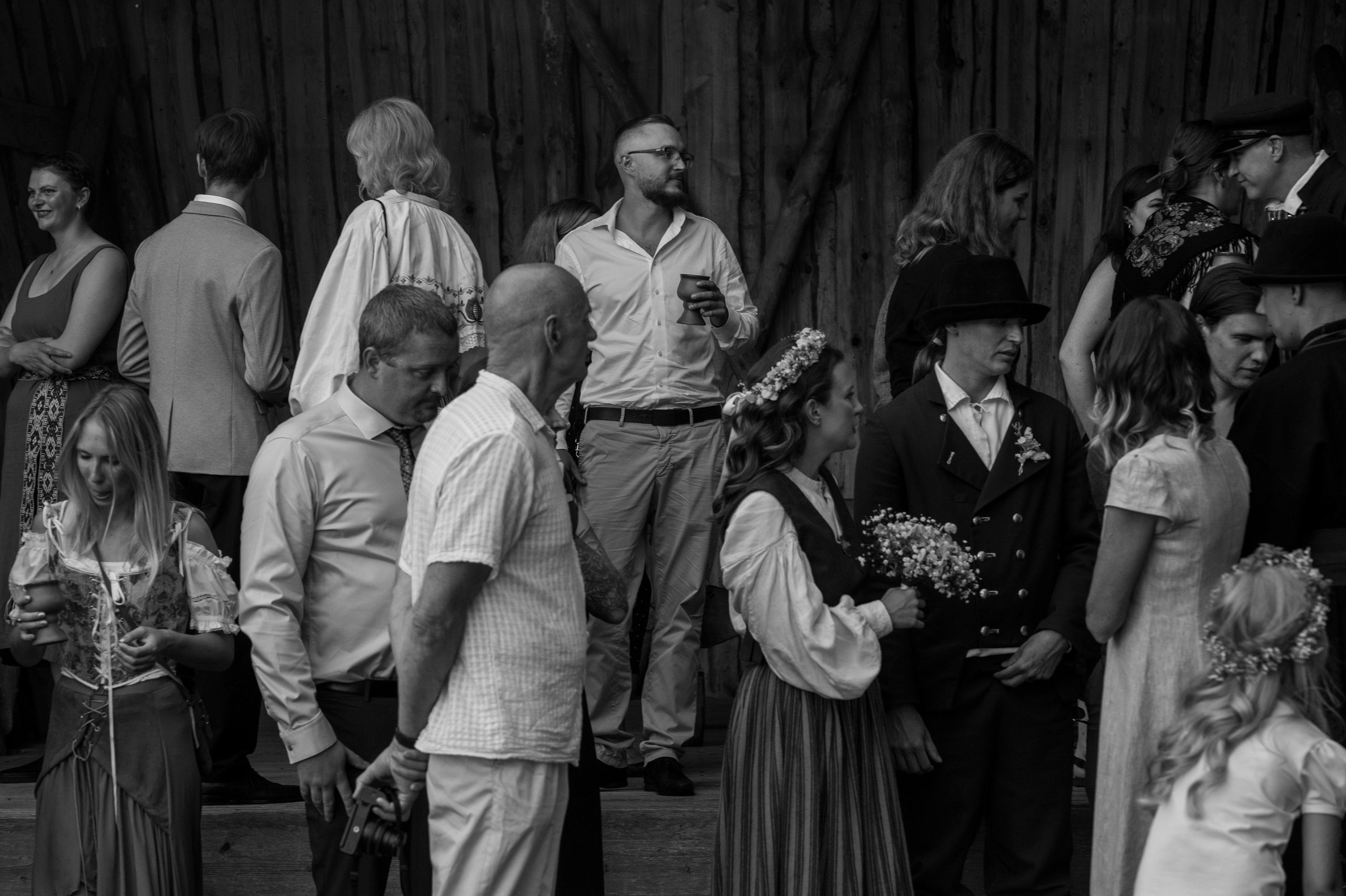 J&H. Fotograaf Tallinnas | Anna Borunova | Pulmafotograaf ja Perepildid