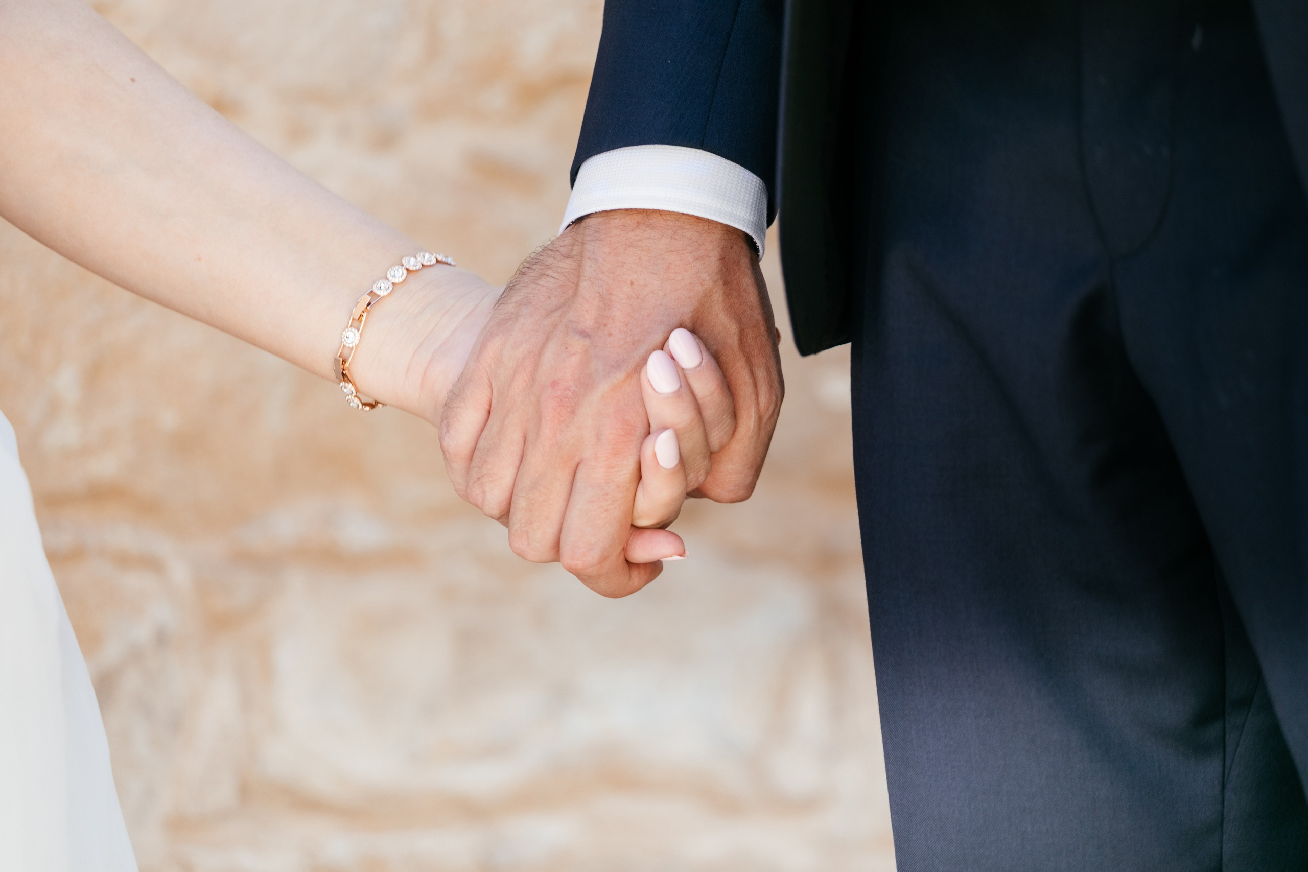 L & O - Фотограф на весілля за кордоном в Нідерландах та Європі. Весільний фотограф у Нідерландах та Європі — Тіна Ялóва