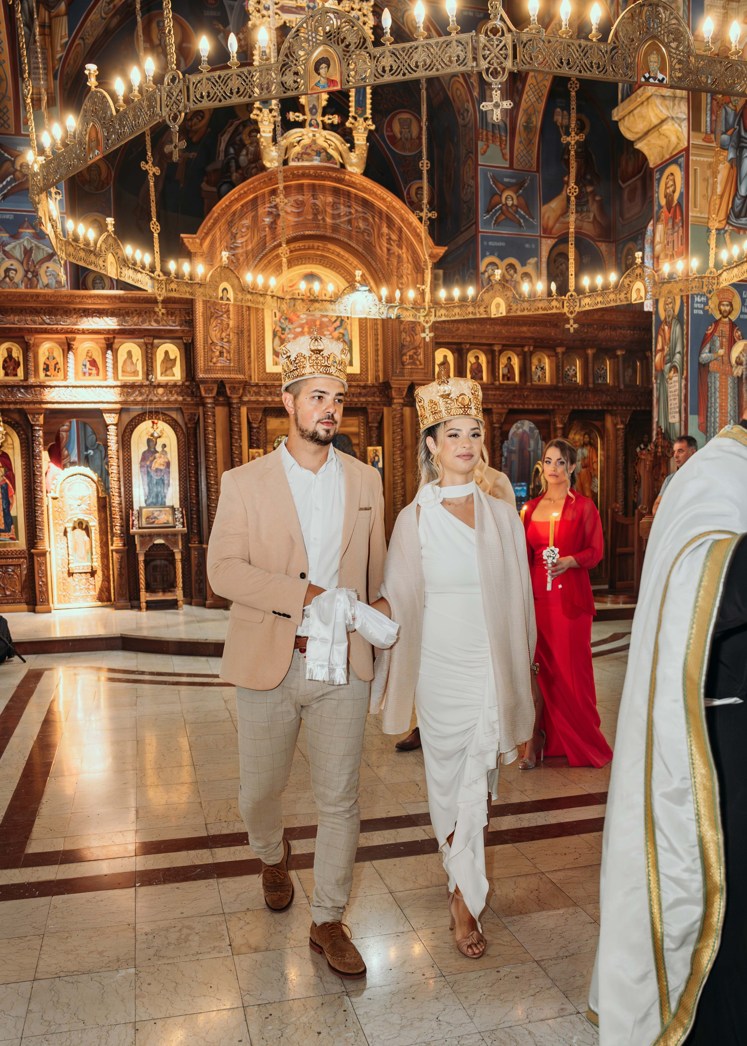 FOTOGRAFISANJE VENČANJA. DEČIJI FOTOGRAF BEOGRAD|NOVOGODISNJE FOTOGRAFISANJE|CAKE SMASH