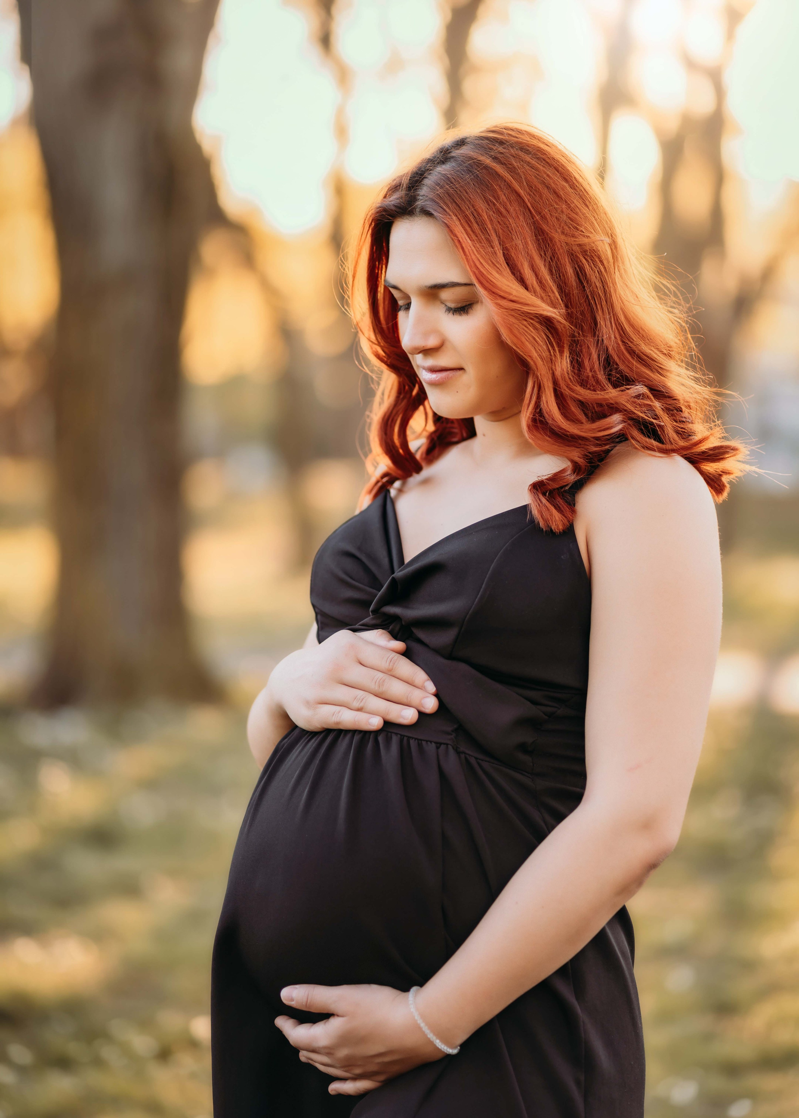 FOTOGRAFISANJE TRUDNICA. DEČIJI FOTOGRAF BEOGRAD|NOVOGODISNJE FOTOGRAFISANJE|CAKE SMASH