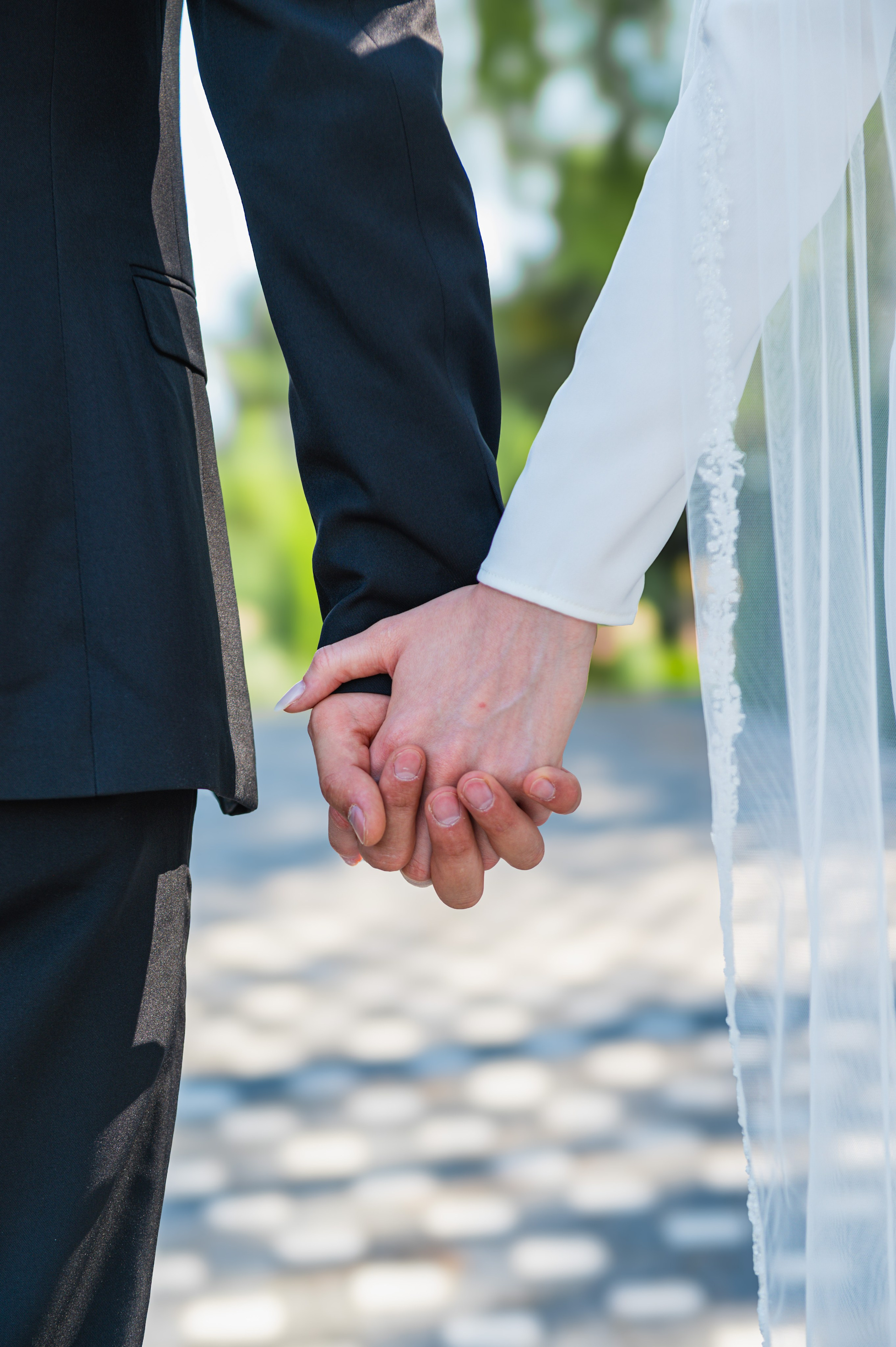 Grigore&Corina. Acasă