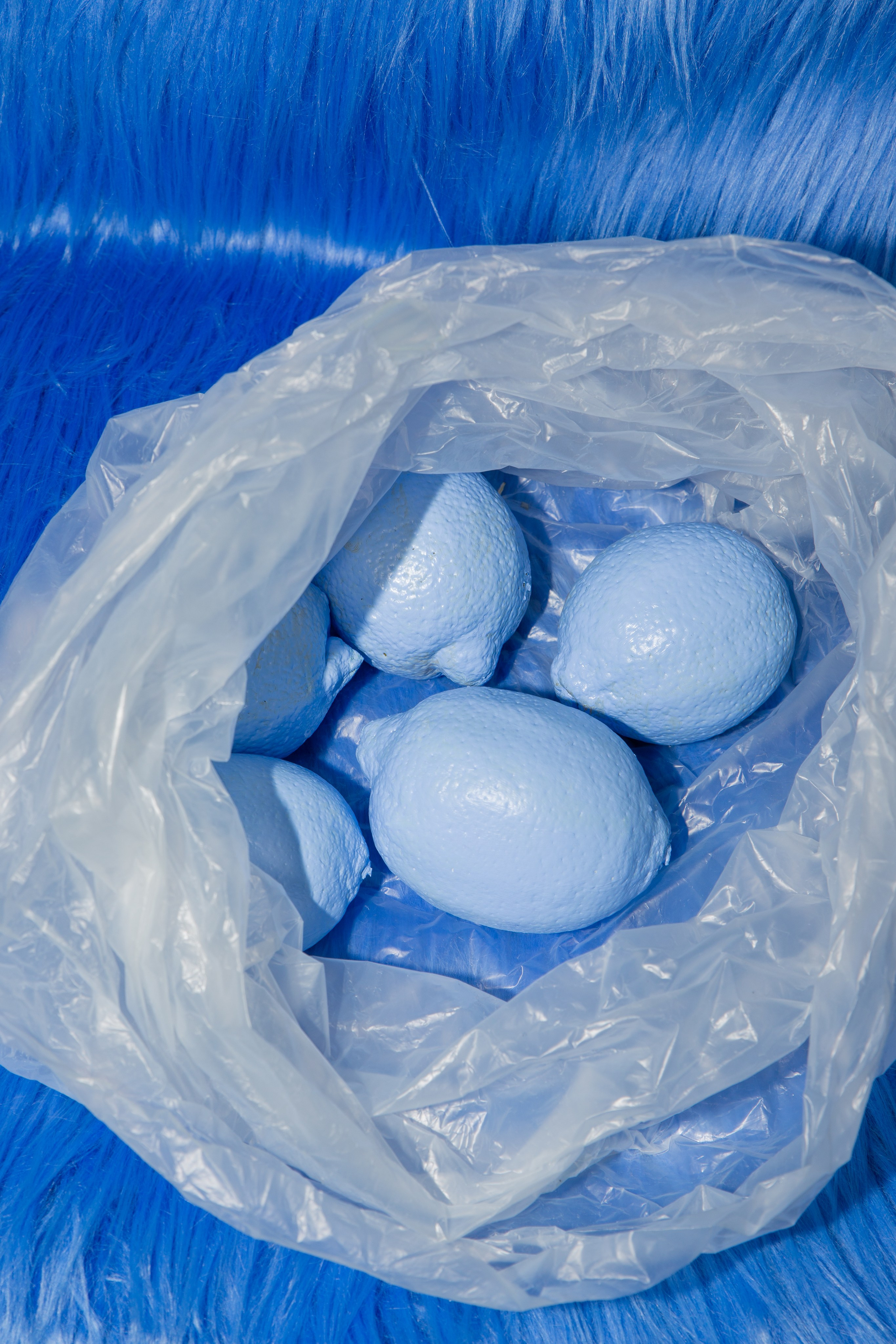 Braid & You. Dreadlock studio. Photographer Vladmir Gladkov