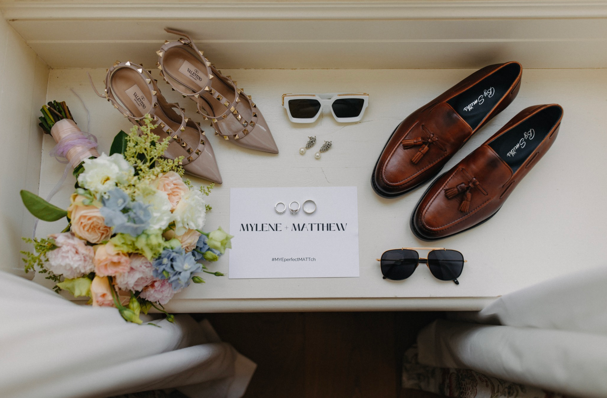 Ioseb Mamniashvili Photography