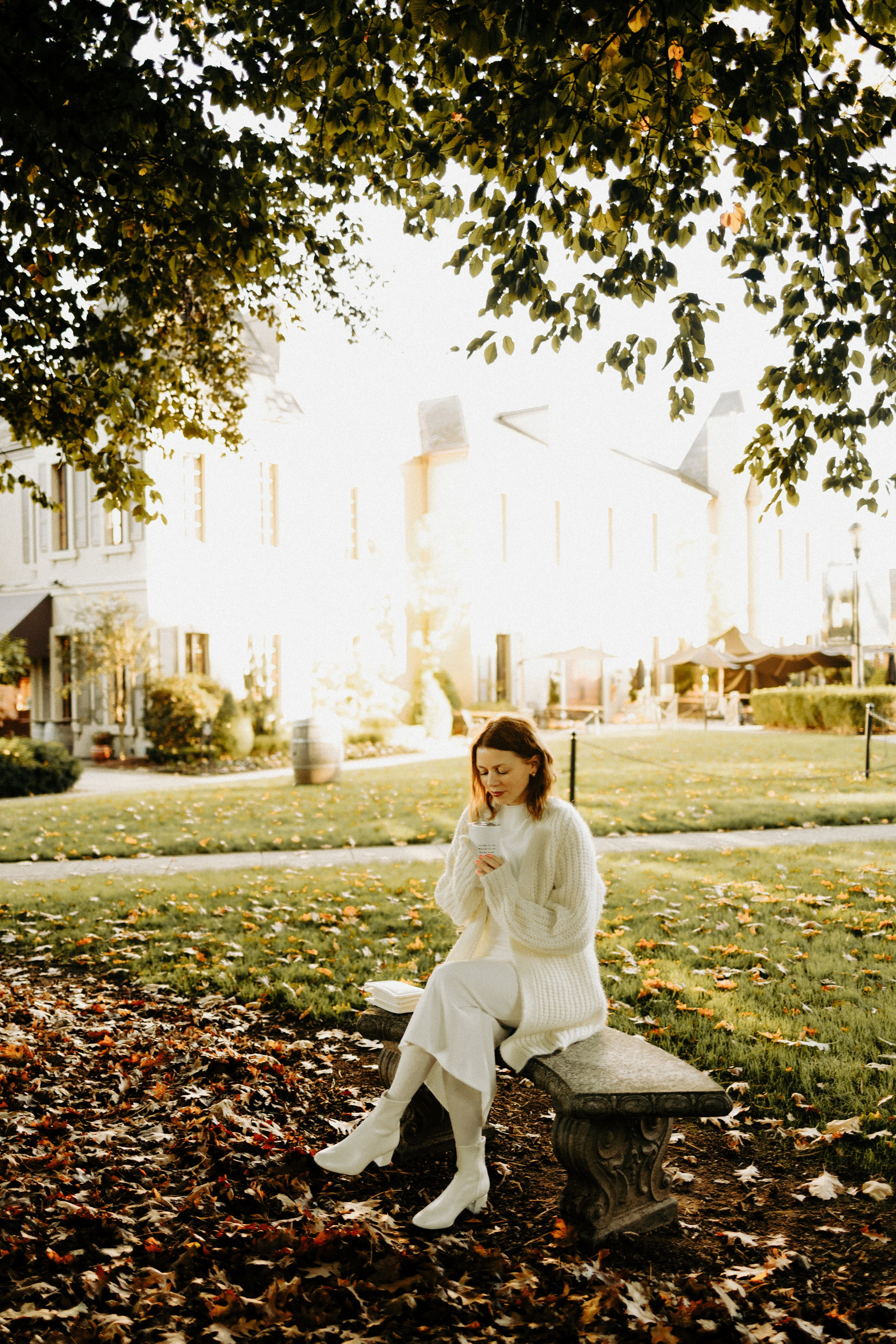 Larisa. Professional photographer in Minnesota, Alina Volkova