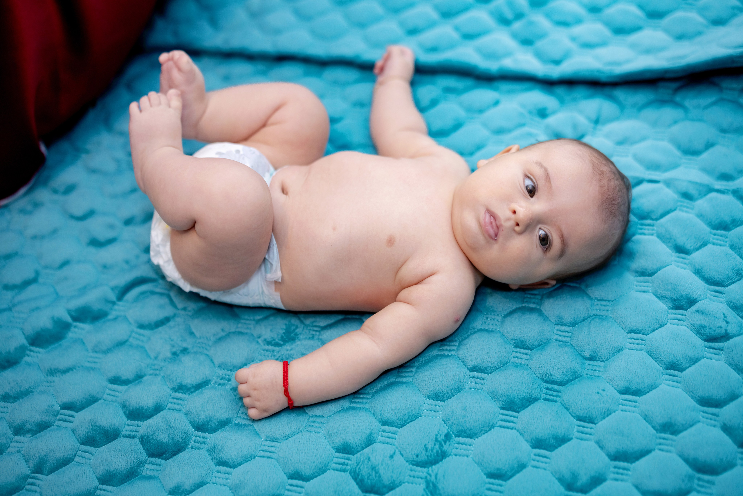 Eren Ionut. Moments By Gub