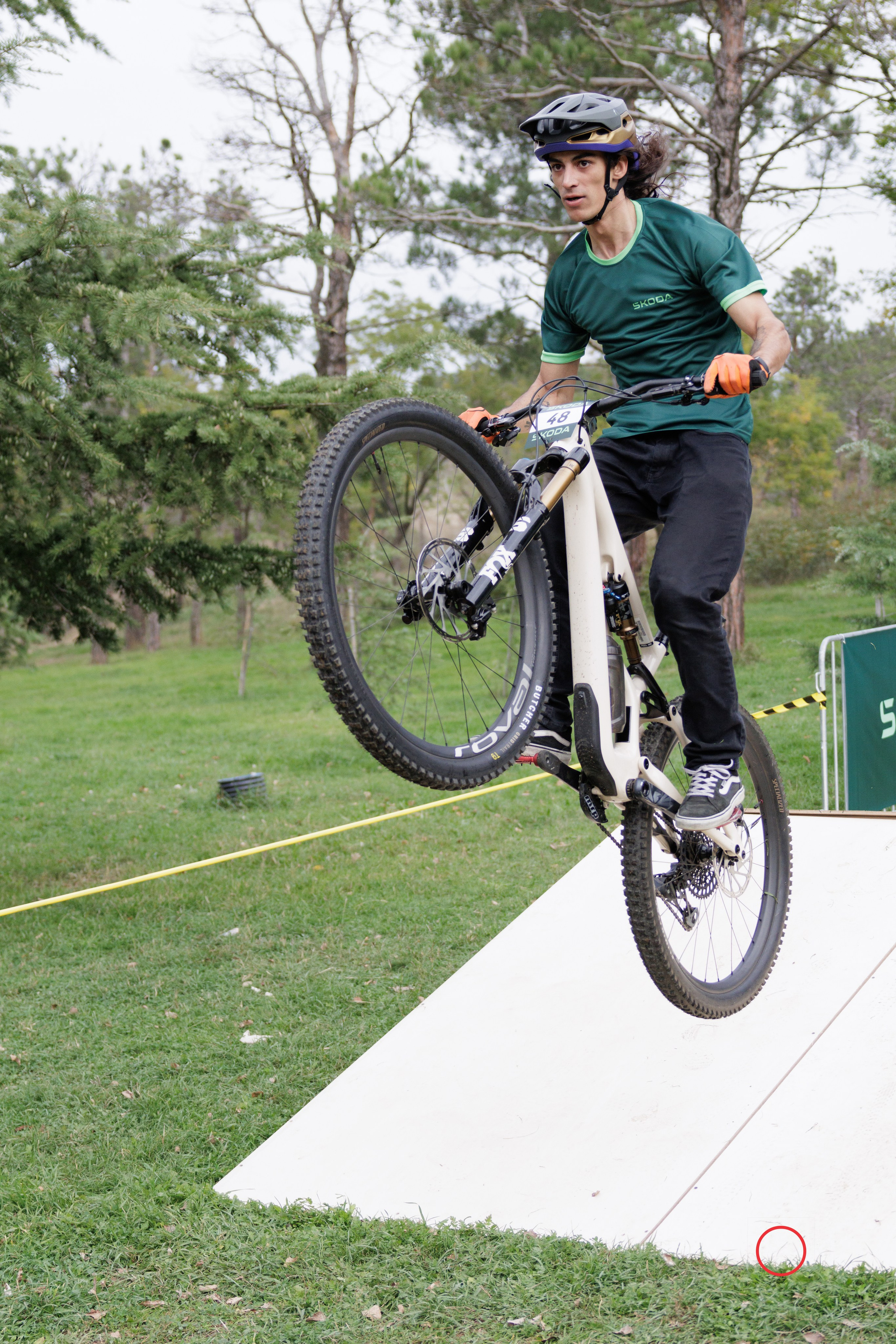 სპორტი. FramefreeMan