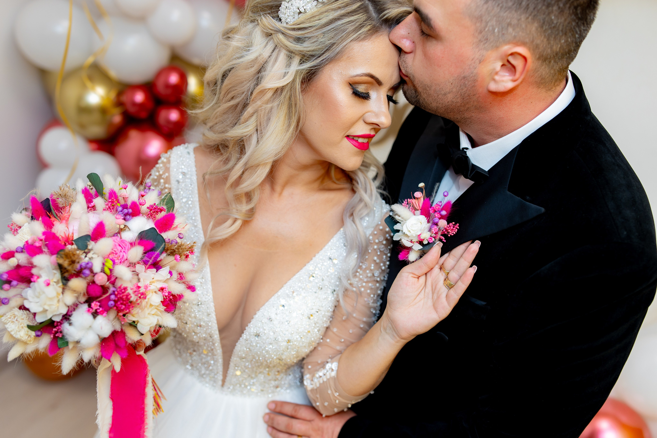 Portofoliu Fotograf Nunta Tulcea — Selectii | Codux. Codux — Fotograf Tulcea | Fotograf Evenimente