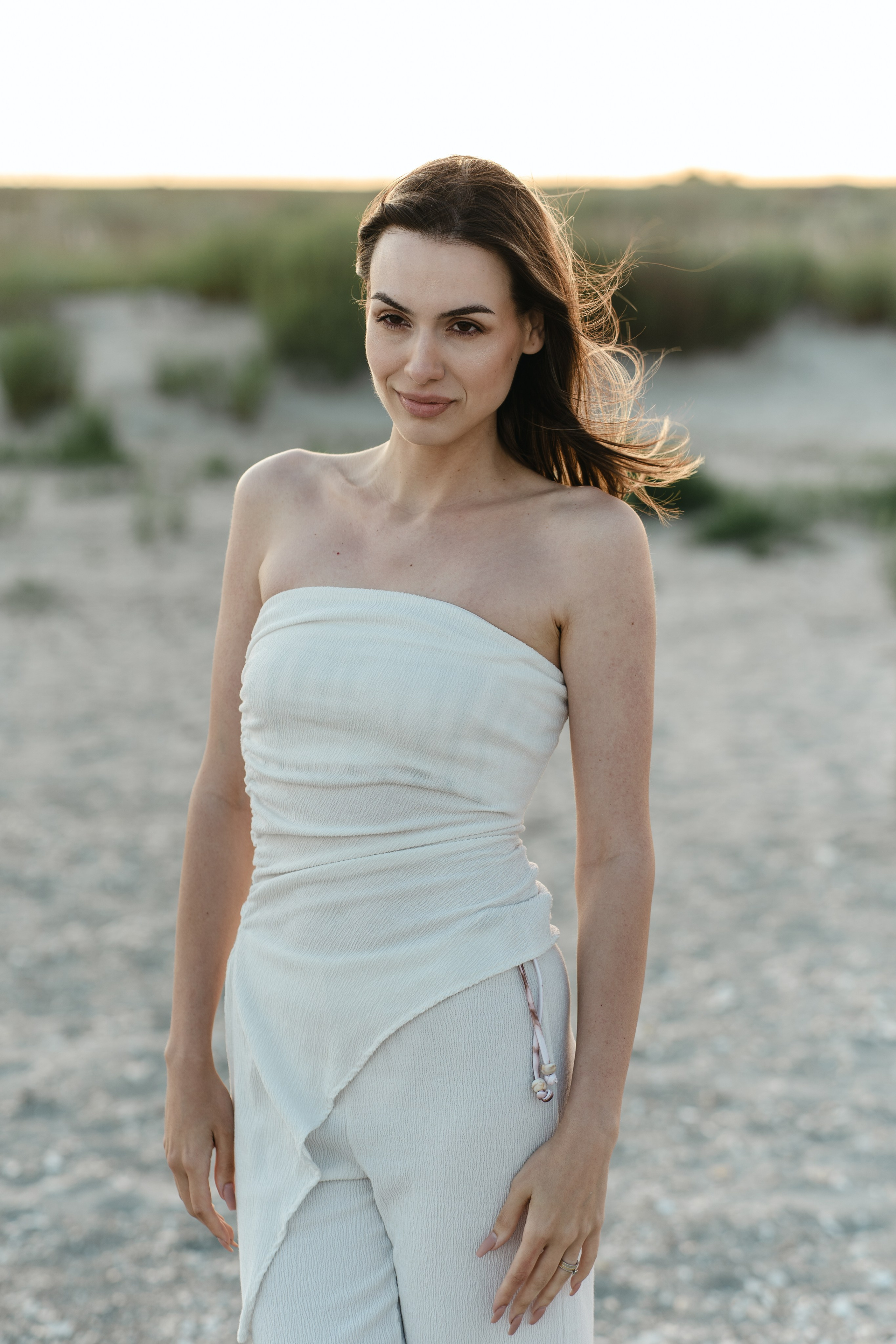 Oana si Alin. Adelinne — fotograf profesionist în Constanța pentru familii, bebeluși și evenimente