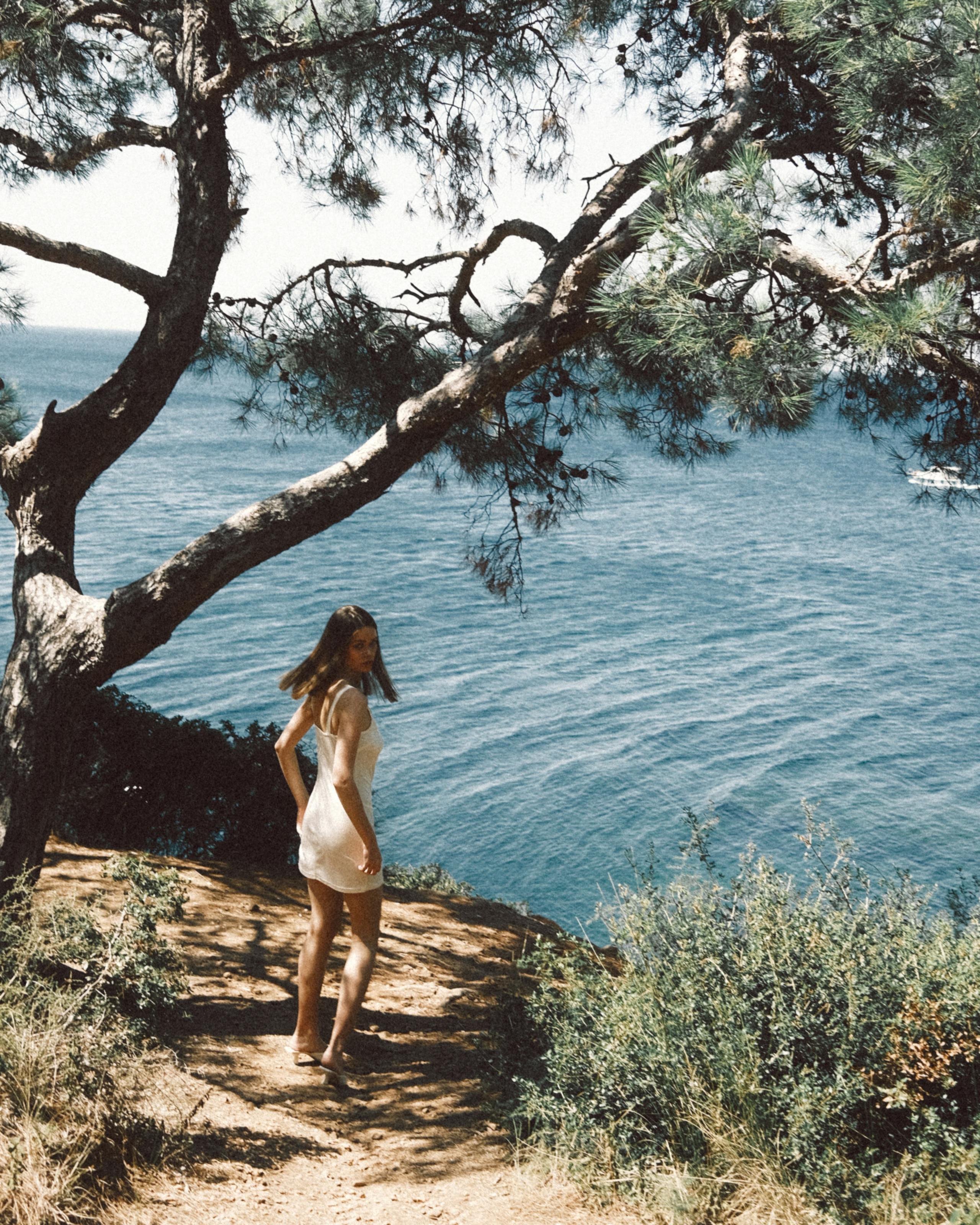 Dasha. Даша Родина женский фотограф в Стамбуле