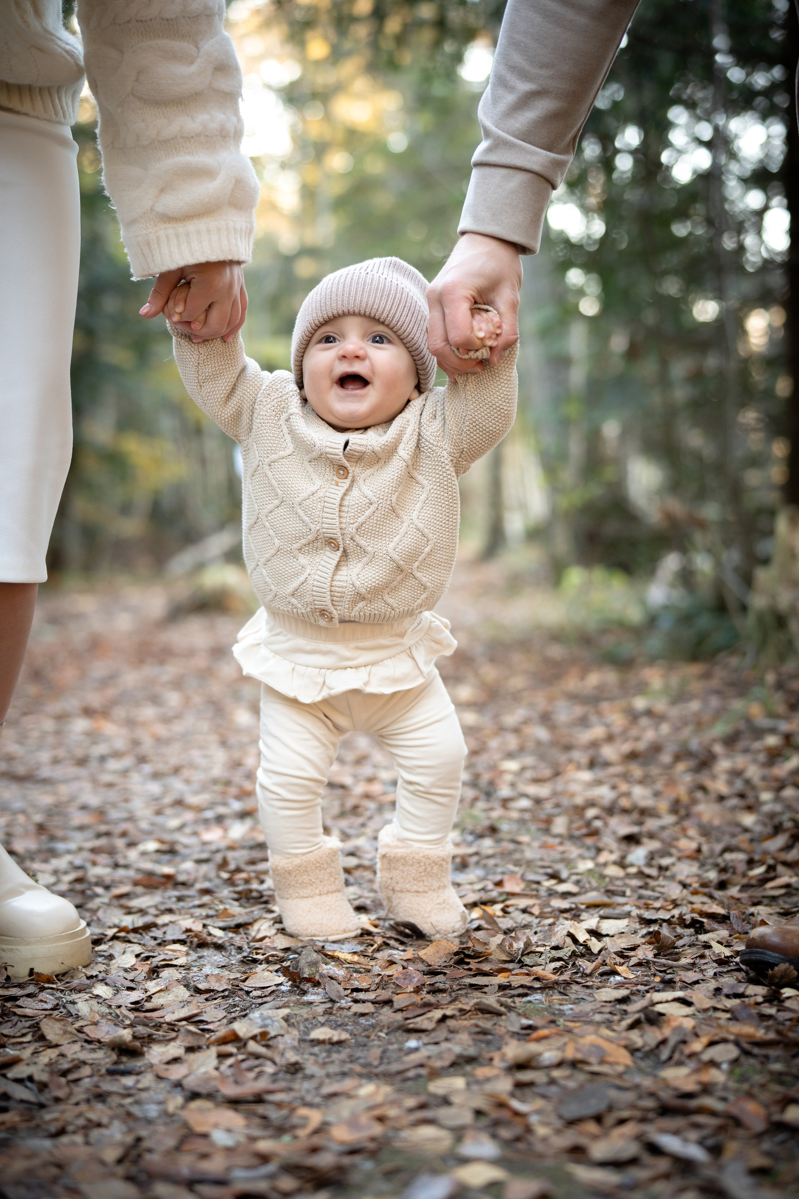 Gloria Fam. Bryllupsfotograf, videograf, Norge. Wedding photography, Norway