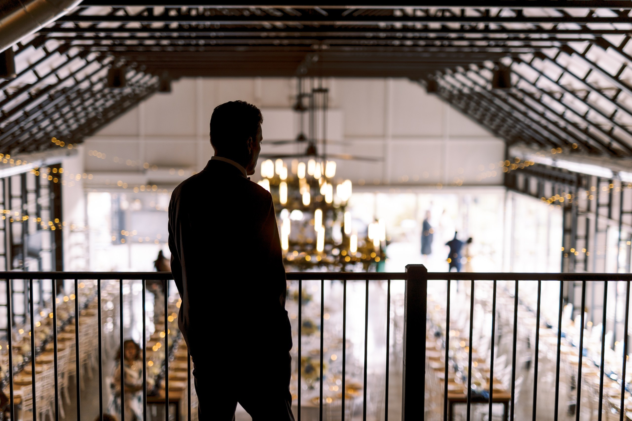 Felix & Mila. Sasha Amelie — Lifestyle Photographer NYC