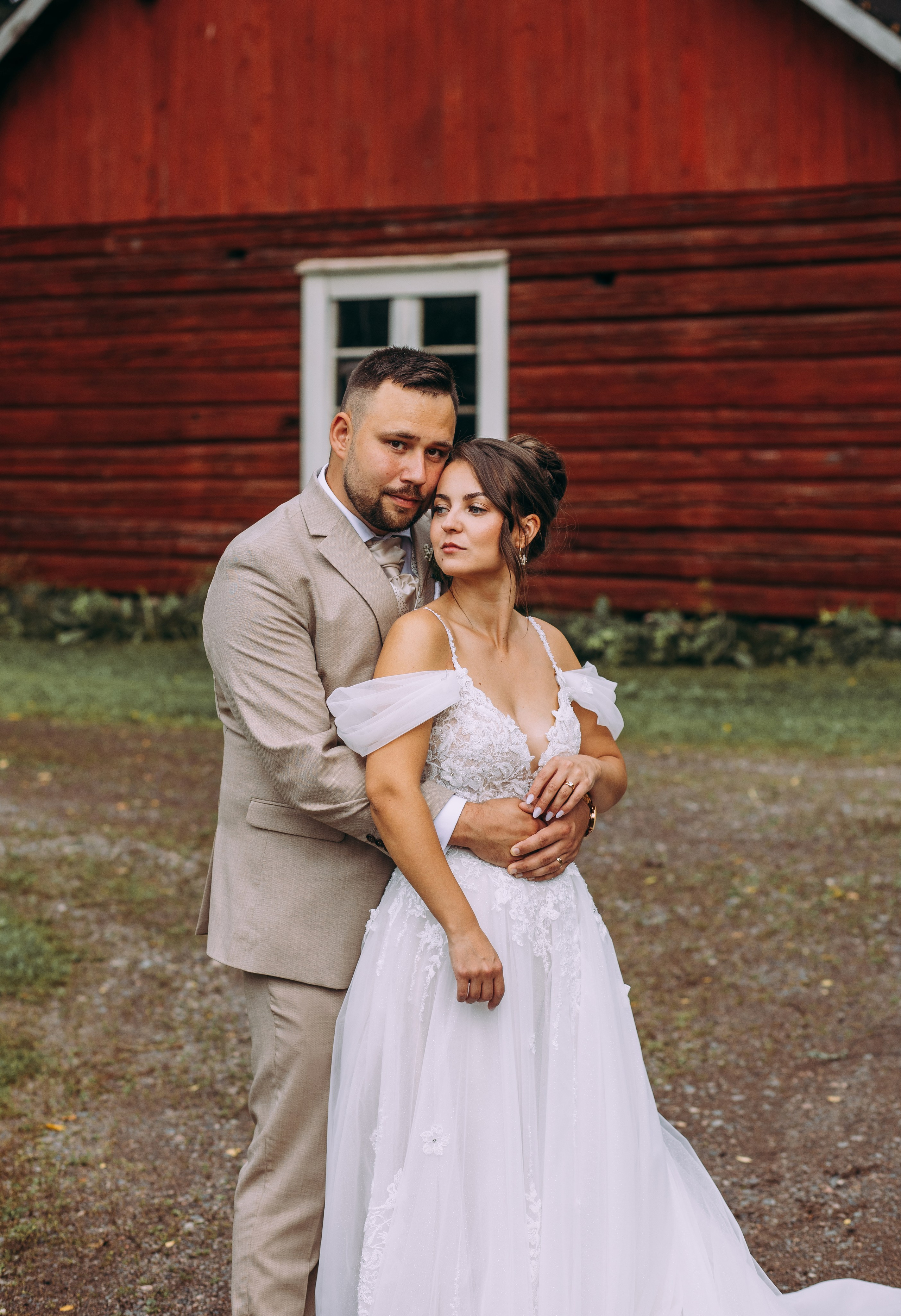 E&T. Valokuvaaja Itä-Uudellamaalla Viktoria photography