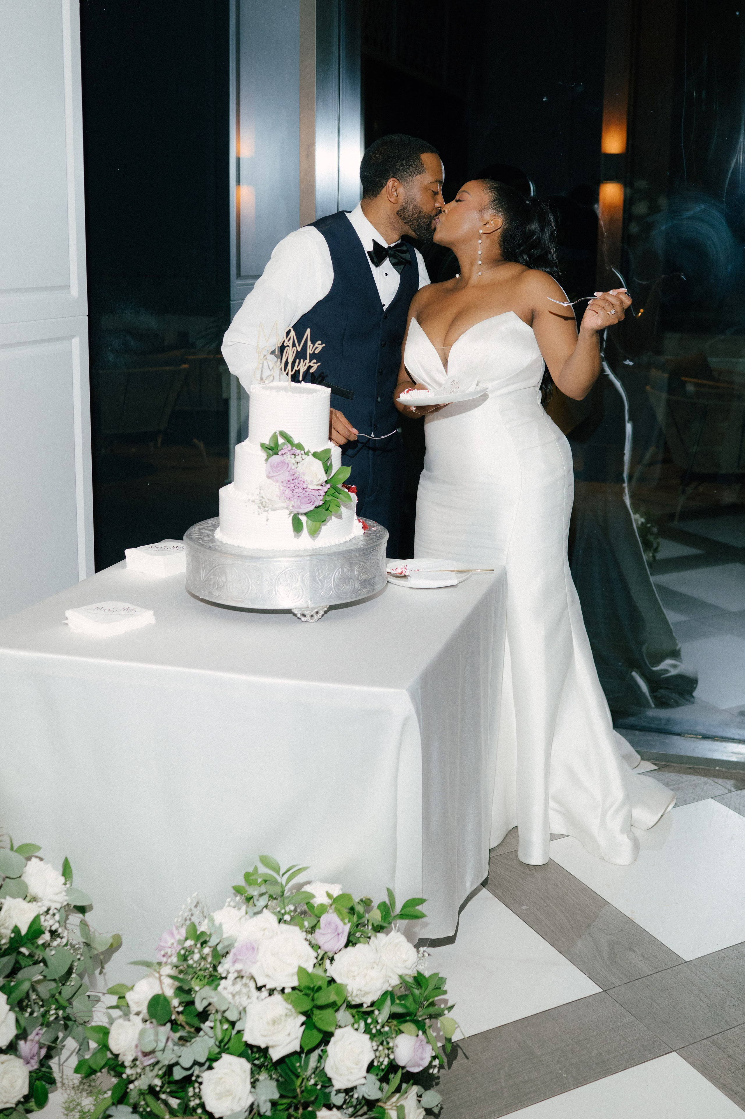 Jolanda & Eric. Punta cana wedding family fashion photographer dominican republic, destination wedding photographer, elopement photography Punta Cana