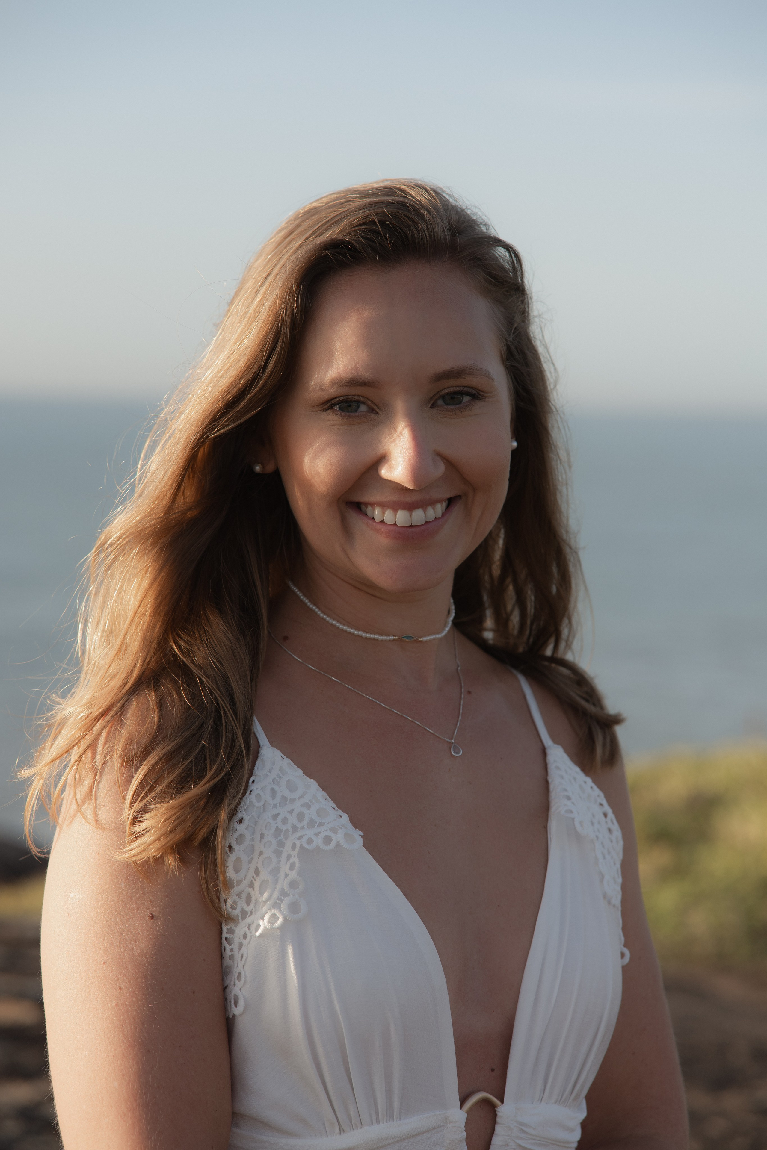 Isabella & Rodrigo | Vila Velha — ES. Lembrar não é só ver. É sentir de novo