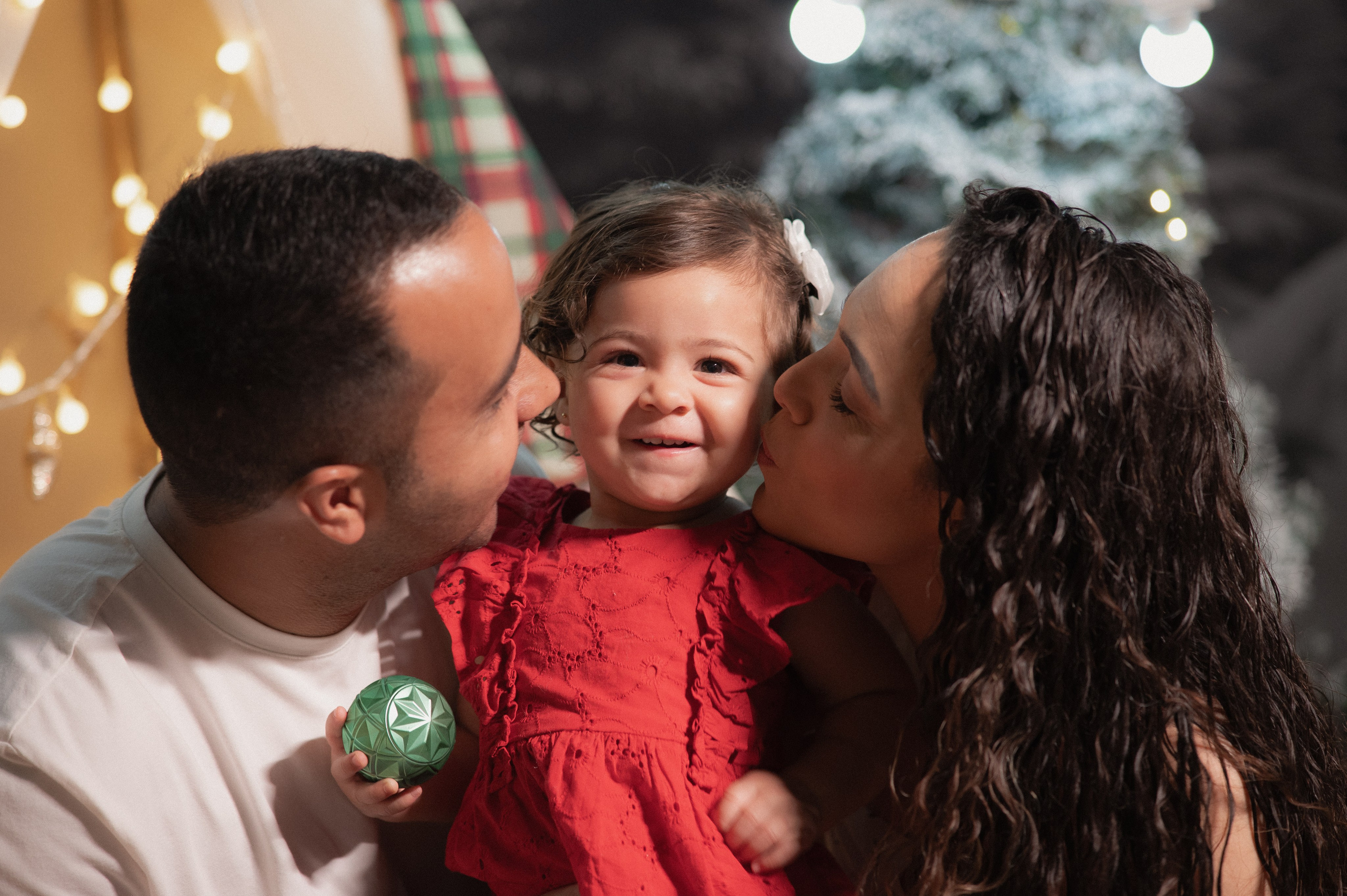 Kasa. Lembrar não é só ver. É sentir de novo