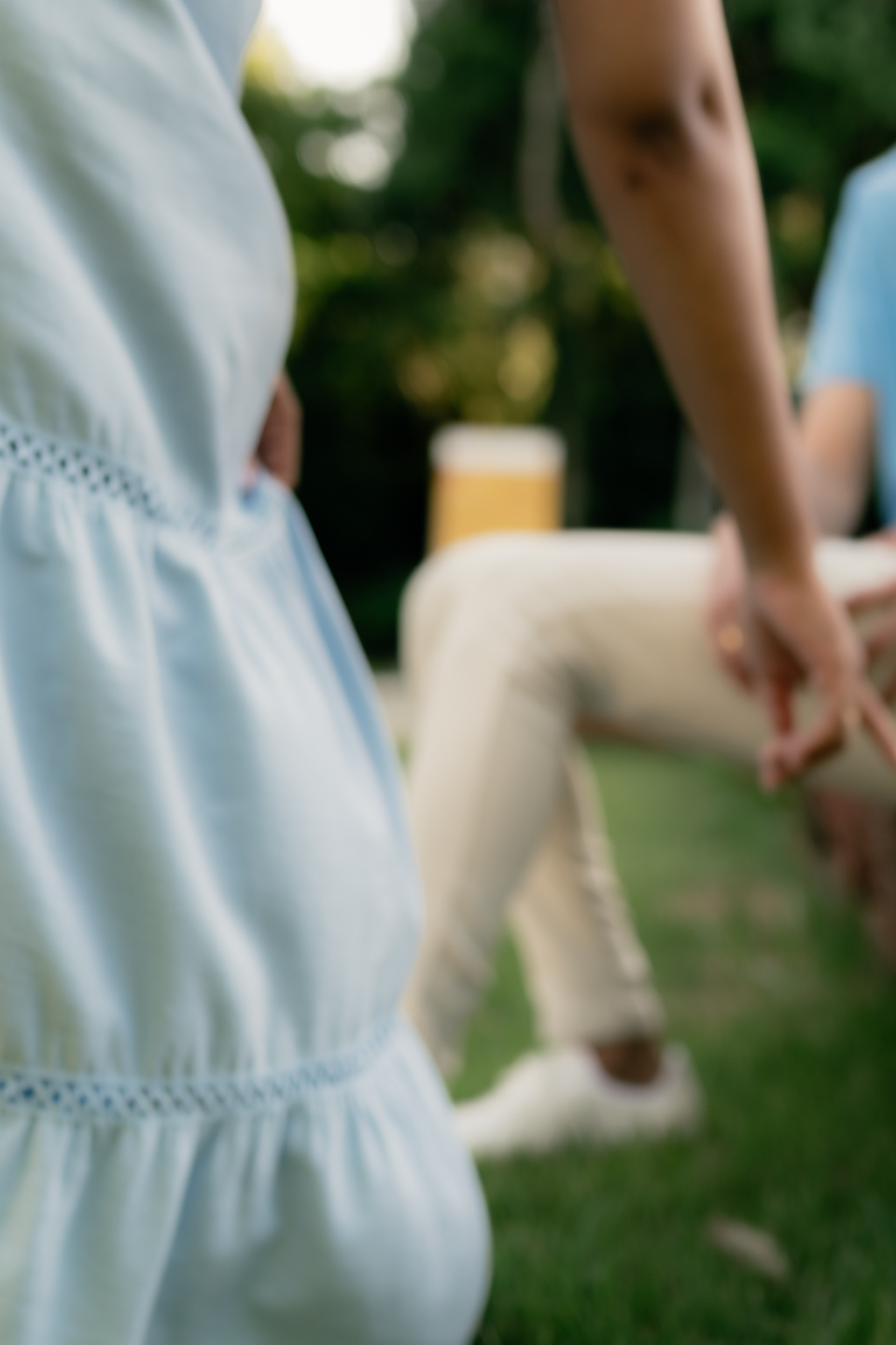 Larissa & Adivani | Serra-ES. Lembrar não é só ver. É sentir de novo