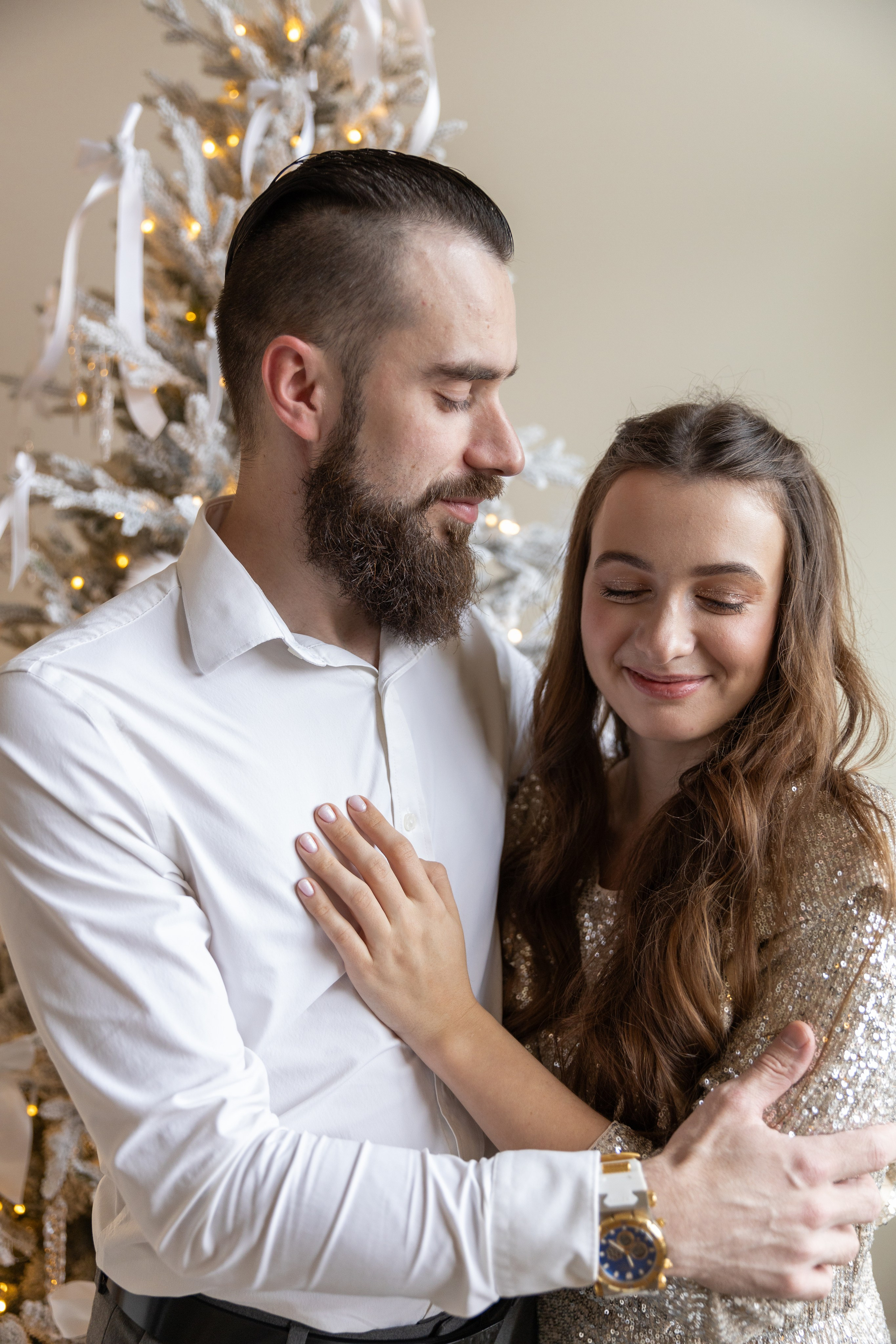 M| A. Family and Wedding photographer