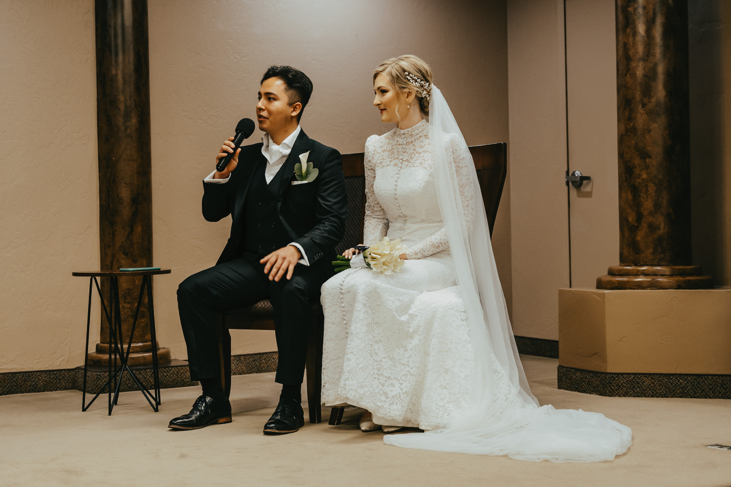 Visalia. Свадебный и семейный фотограф и видеограф в Калифорнии Сан-Франциско и Bay Area