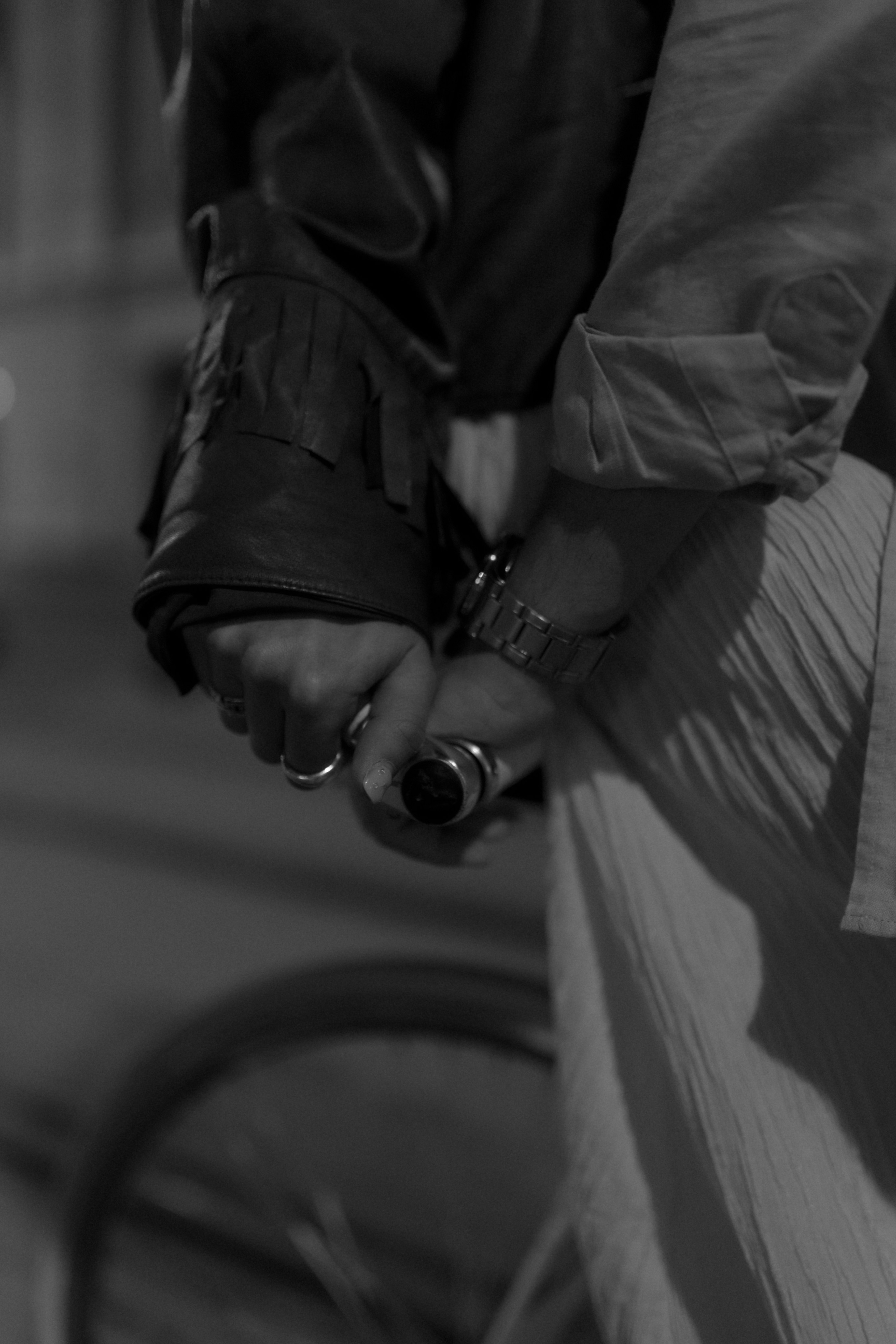 Midnight session in Timisoara, Romania. Wedding photographer and videographer based in Timisoara, Romania