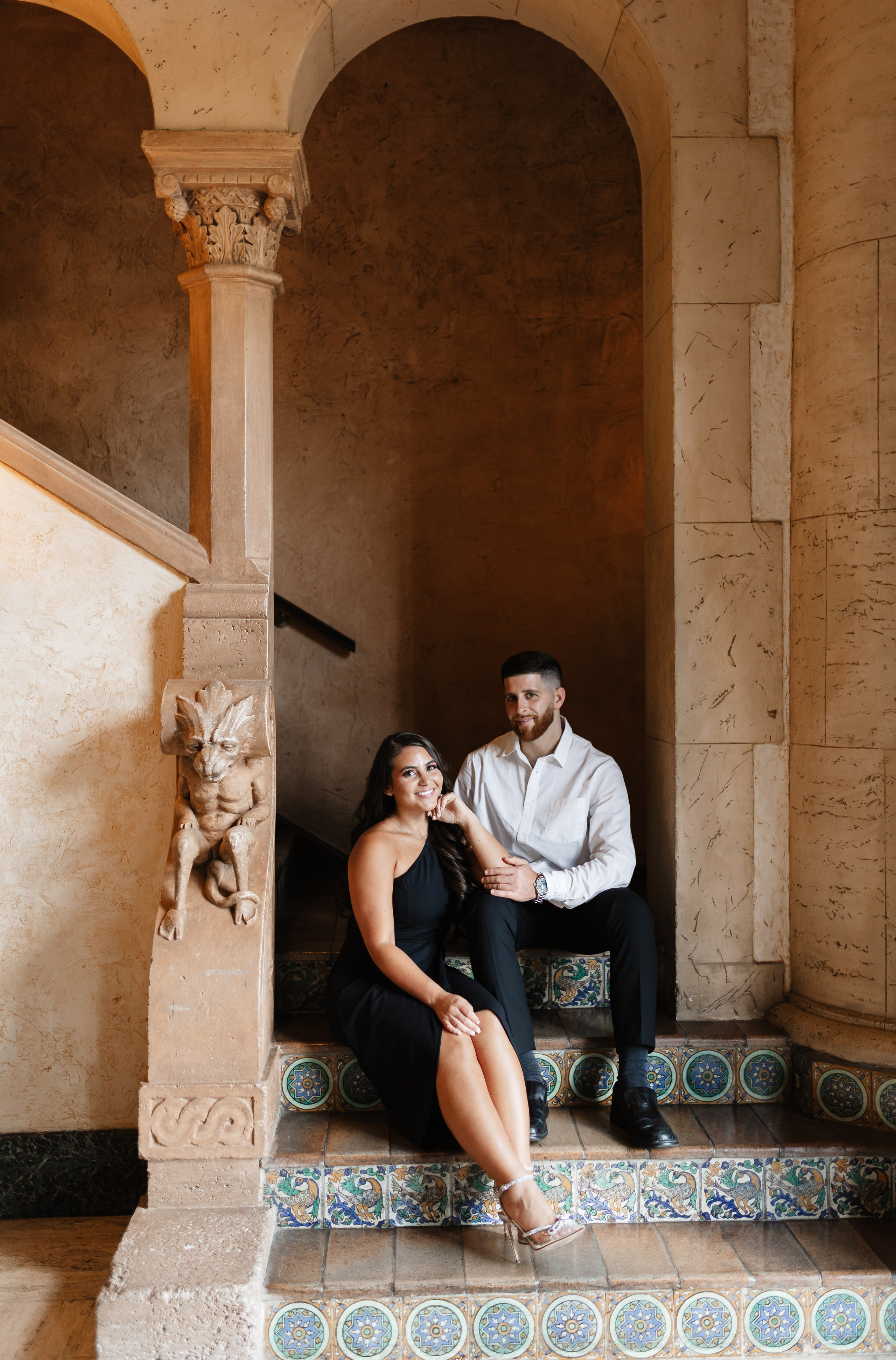 ENGAGEMENTS. YES I DO PRODUCTION — Wedding photography&videography