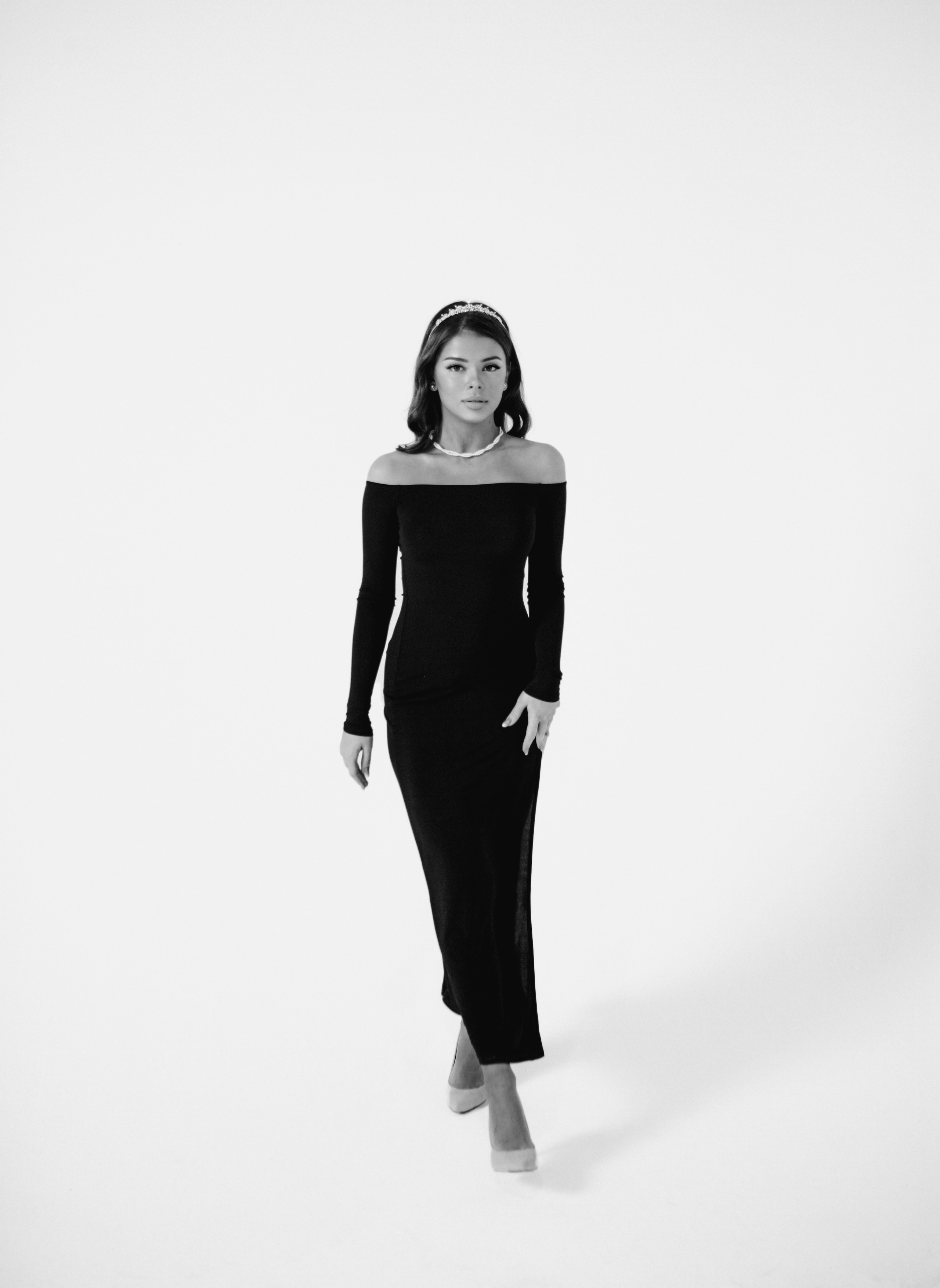 Photoshoot studio. Репортажный фотограф в Москве Сандра Гиль