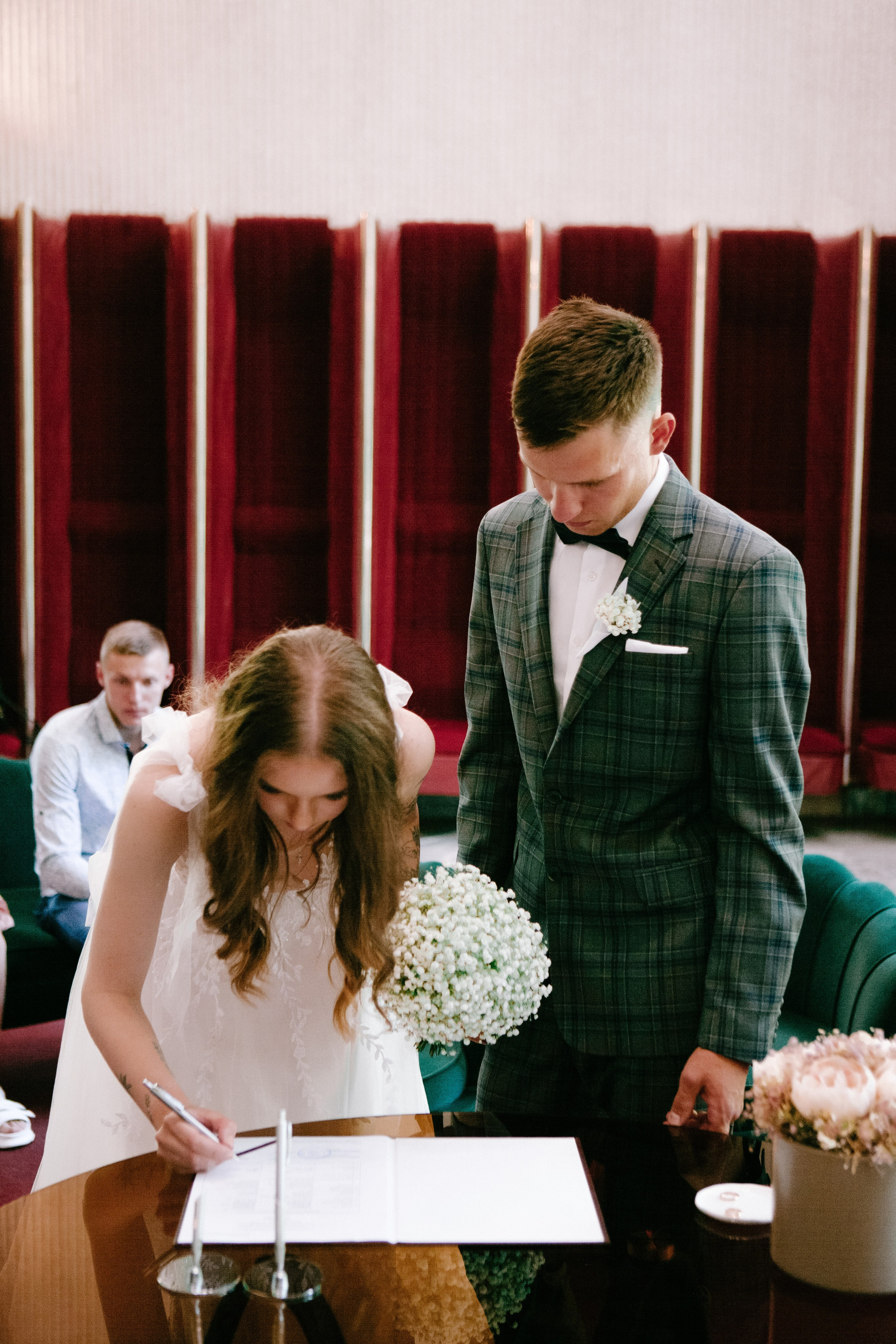 Podrigalačių FAMILY. Репортажный фотограф в Москве Сандра Гиль