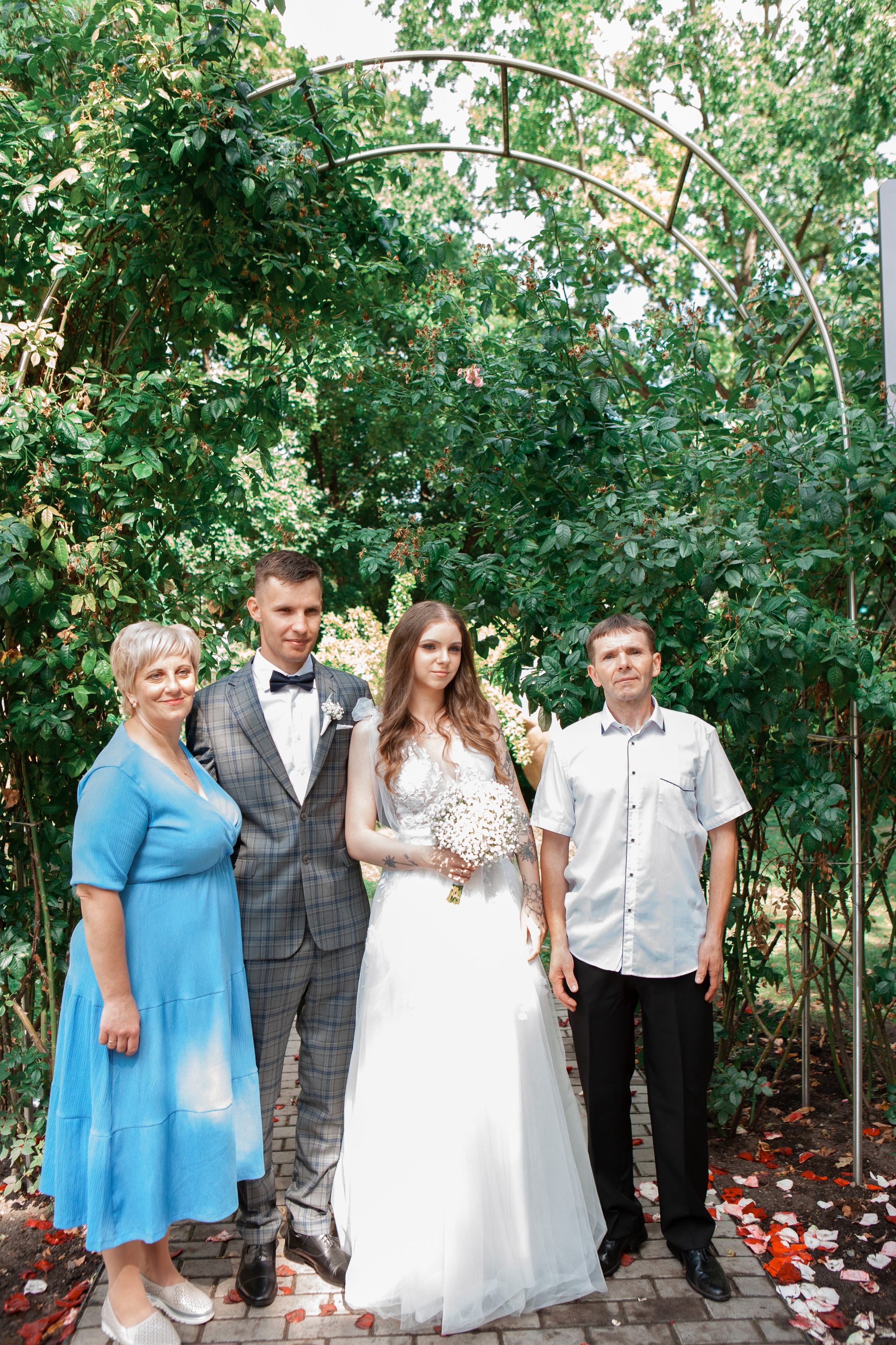 Podrigalačių FAMILY. Репортажный фотограф в Москве Сандра Гиль