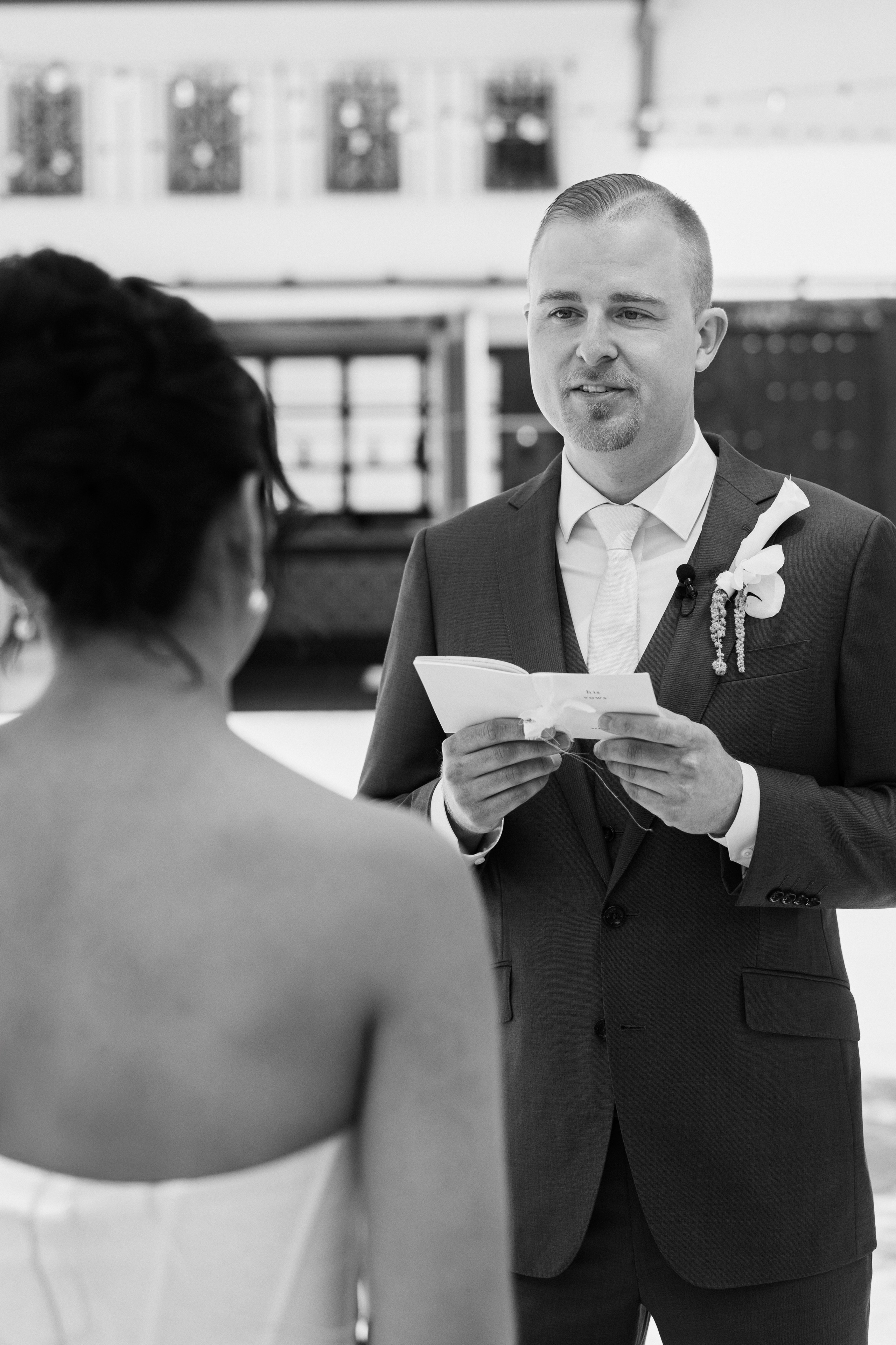 S&J Wedding San Juan Capistrano, California. Wedding Photography & Videography Team in California, Los Angeles, San Francisco, San Diego and Travel