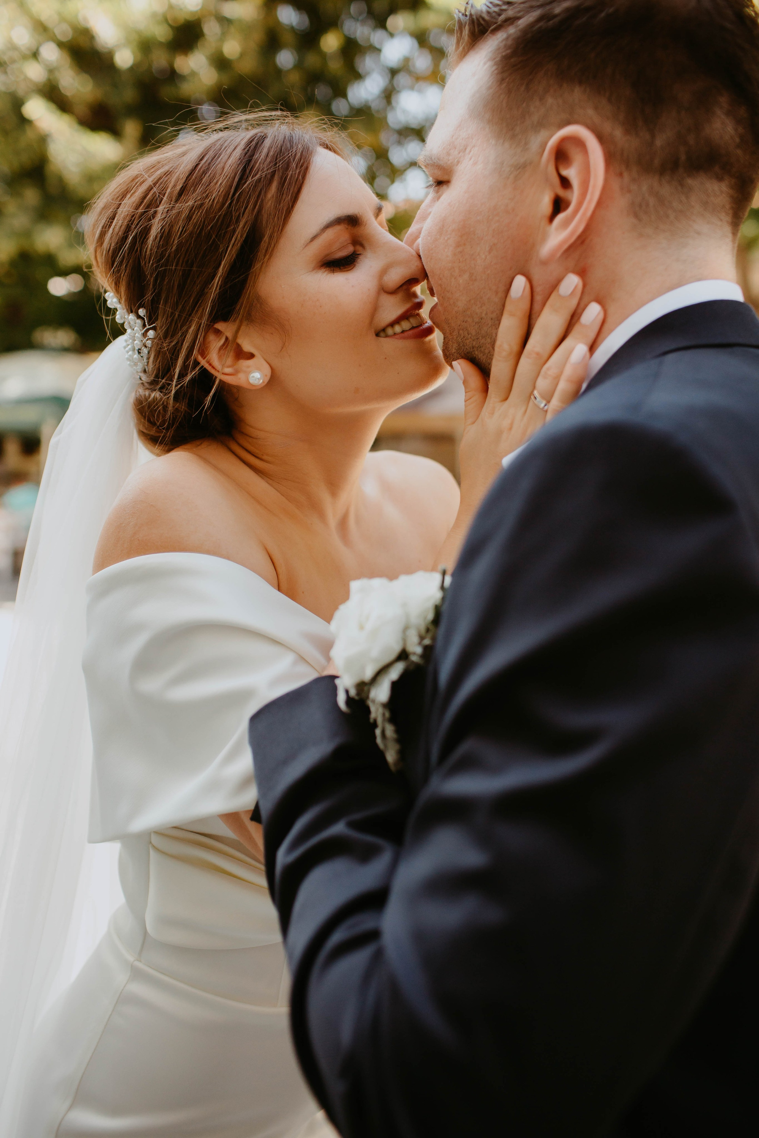 Andrei & Veronica. Servicii Foto/Video