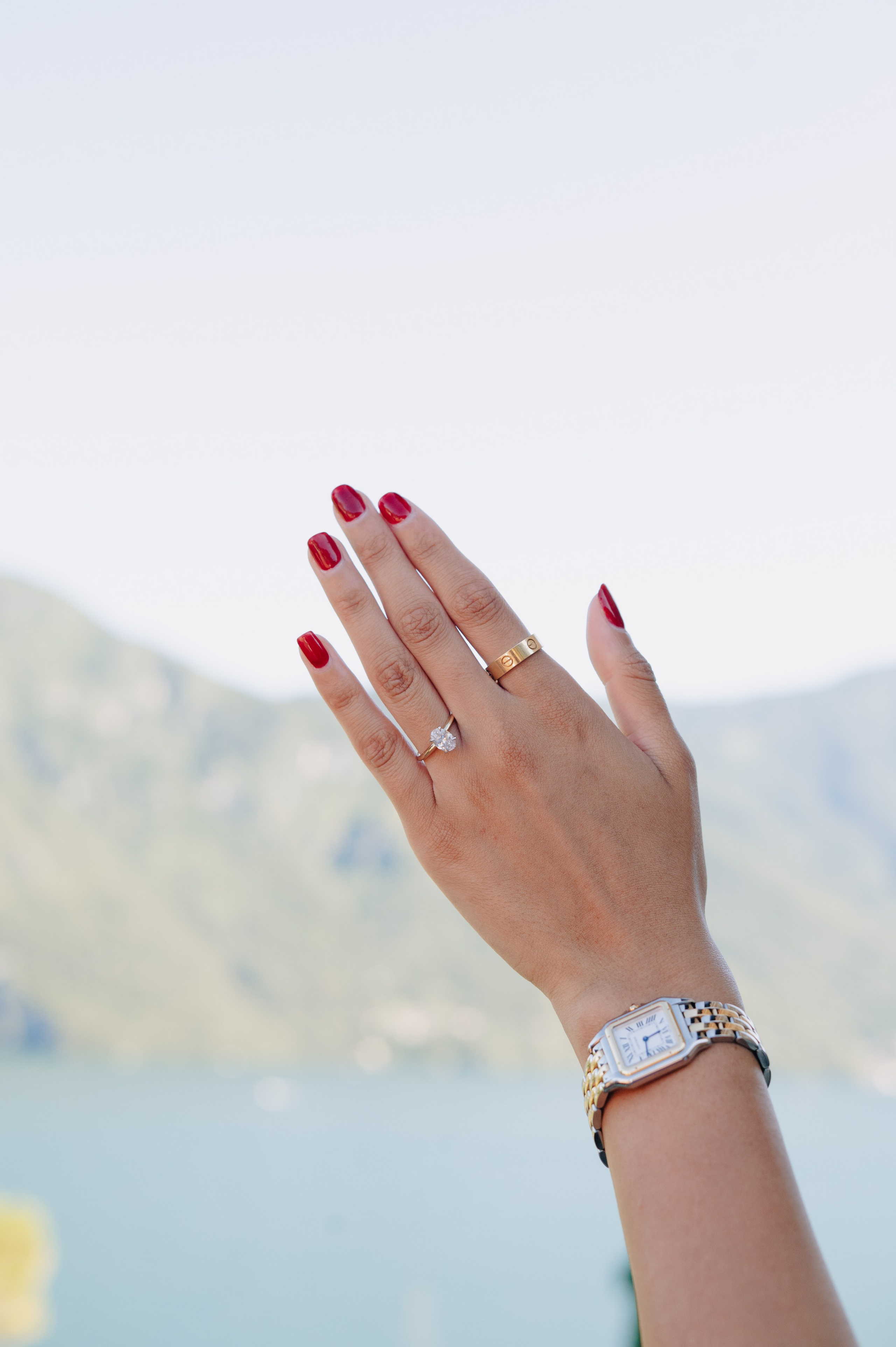 Lake Como. Фотограф в Итлаии — Свадебный фотограф Озеро Комо