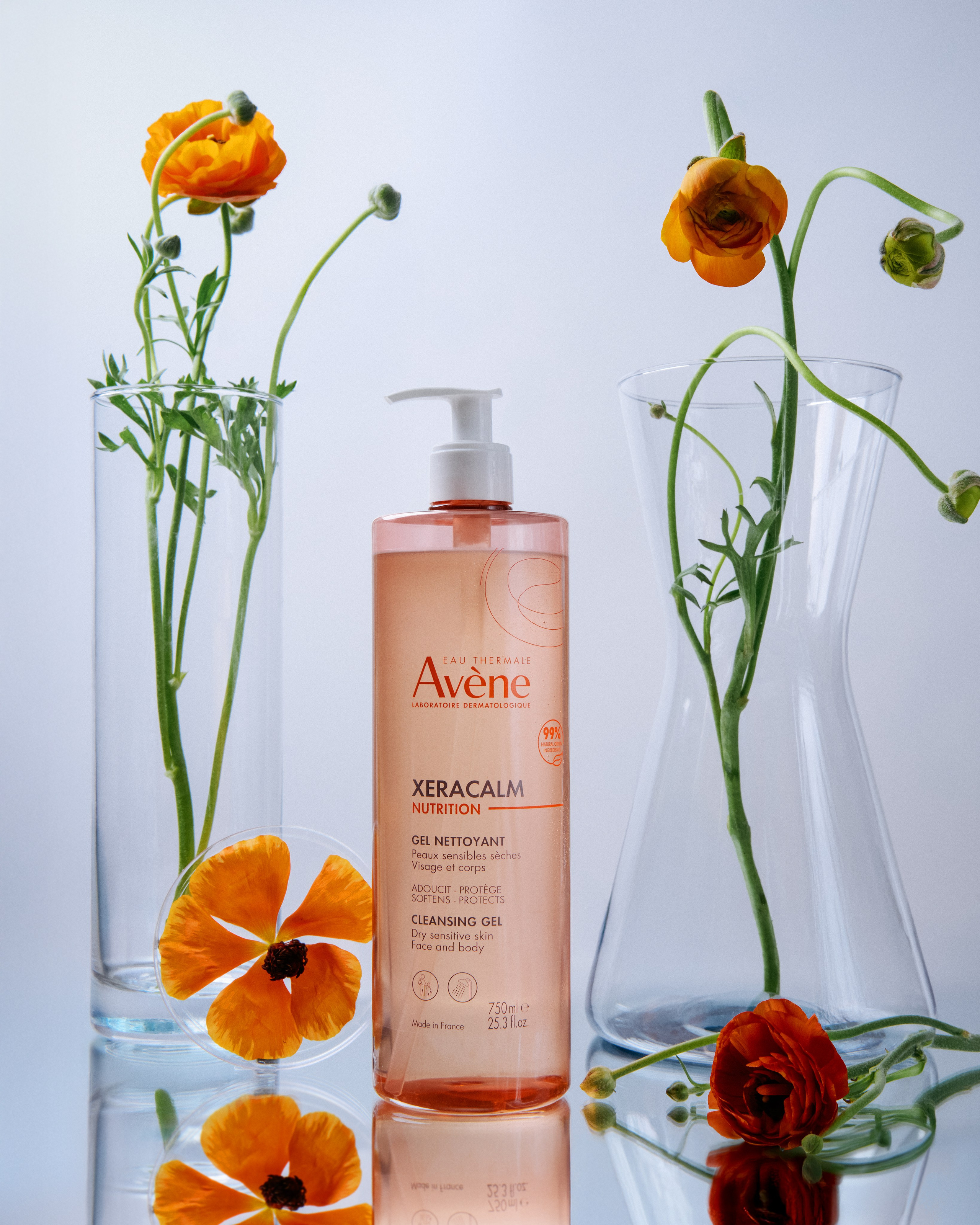 Косметика. Фотограф в Москве Айсылу Нафикова