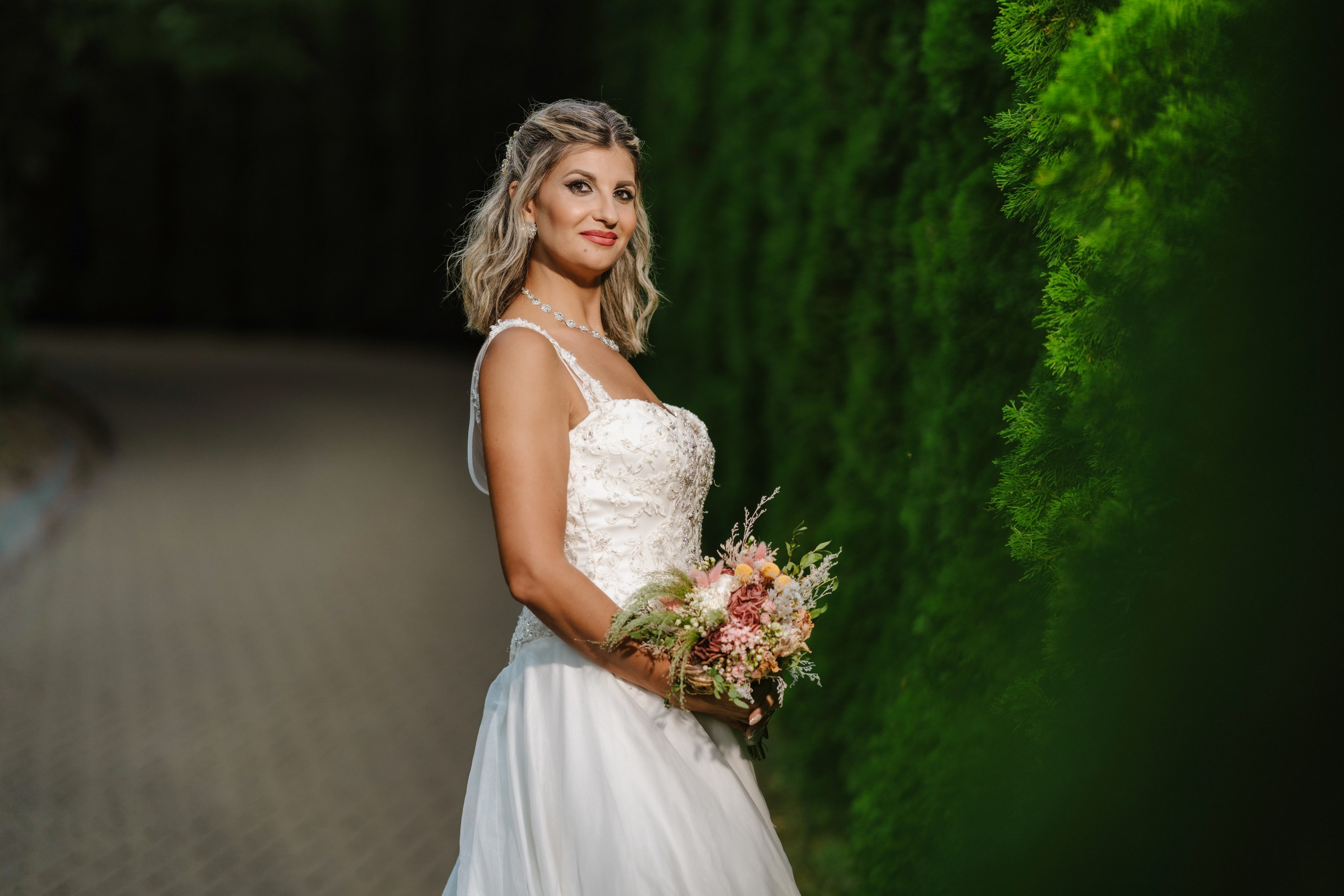 - nunta--fotograf-profesionist-botosani  - fotografie-nunta-romantica - imagini-nunta-in-natura-alin-chirila-fotograf  - fotografii-cuplu-indragostit-nunta-botosani  - sedinta-foto-miri-andrei-iustina-alinofotostudio  - amintiri-din-nunta-realizate-de-fotograf-profesionist  - povestea-nuntii-andrei-si-iustina-in-imagini-alinofotostudio-fotograf evenimente- evenimente Botoșani -fotograf Suceava - fotograf Iași- servicii foto. servicii foto Botoșani. servicii foto video Botoșani. fotograf nunta. fotograf evenimente. fotograf nunta Botoșani. Alin chirila. Alin chirila fotograf. Alinofotostudio.- servicii foto. servicii foto Botoșani. servicii foto video Botoșani. fotograf nunta. fotograf evenimente. fotograf nunta Botoșani. Alin chirila. Alin chirila fotograf. Alinofotostudio.fotograf stare civilă,poze stare civilă,album foto stare civilă,servicii foto suceava,fotograf evenimente suceava,fotograf nuntă suceava,poze cununie civilă,ședință foto stare civilă,sesiune foto suceava,fotograf profesionist suceava,fotograf botosani,stare civila botosani,alinofotostudio,alin chirila fotograf.servicii foto. servicii foto Botoșani. servicii foto video Botoșani. fotograf nunta. fotograf evenimente. fotograf nunta Botoșani. Alin chirila. Alin chirila fotograf. Alinofotostudio.fotograf stare civilă,poze stare civilă,album foto stare civilă,servicii foto suceava,fotograf evenimente suceava,fotograf nuntă suceava,poze cununie civilă,ședință foto stare civilă,sesiune foto suceava,fotograf profesionist suceava,fotograf botosani,stare civila povestitor prin fotografiebotosani,alinofotostudio,alin chirila fotograf,servicii foto. servicii foto Botoșani. servicii foto video Botoșani. fotograf nunta. fotograf evenimente. fotograf nunta Botoșani. Alin chirila. Alin chirila fotograf. Alinofotostudio.fotograf stare civilă,poze stare civilă,album foto stare civilă,servicii foto suceava,fotograf evenimente suceava,fotograf nuntă suceava,poze cununie civilă,ședință foto stare civilă,sesiune foto suceava,fotograf profesionist suceava,fotograf botosani,stare civila botosani,alinofotostudio,alin chirila fotograf,cununie religioasă botoșani,andreea și neculai,capela militară botoșani,foto conacul zăicești,fotograf nuntă botoșani,fotograf cununie religioasă,foto evenimente botoșani,poze cununie capela militară,ședință foto zăicești,fotograf profesionist botoșaniMire și mireasă – Sergiu & Liliana – ziua nunții, 2024  - Emoții în ziua nunții – Sergiu și Liliana  - Dansul mirilor – fotografie artistică nuntă 2024  - Sedinta foto romantică în natură – Sergiu & Liliana  - Rochia de mireasă și detalii de nuntă elegan-Album de cununie civilă Florin și Anda – Fotografii profesionale realizate de Alin Chirilă în Botoșani -fotograf prin fotografie-Trash the dress în Bucovina – Maria și Calogero retrăiesc emoțiile nunții după 10 ani de iubire