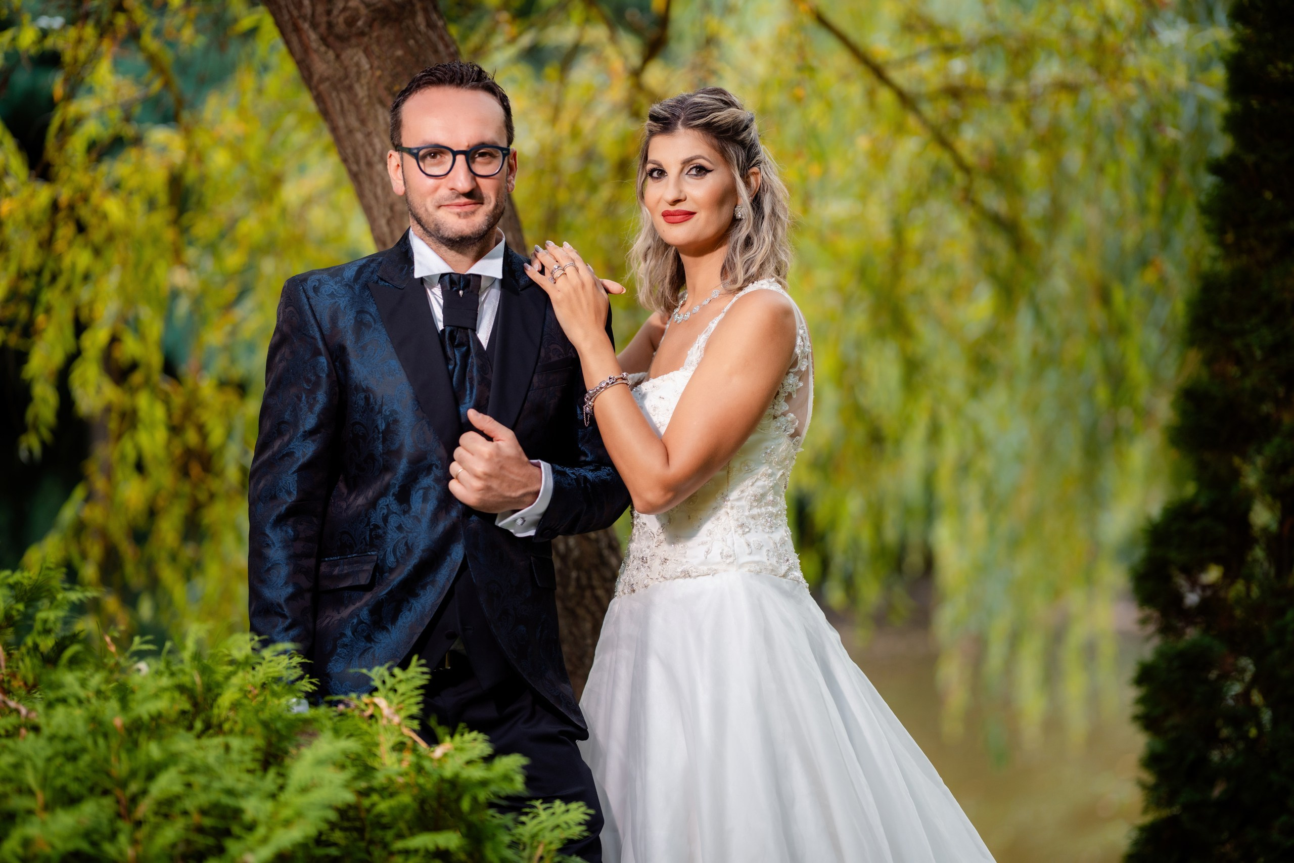 - nunta--fotograf-profesionist-botosani  - fotografie-nunta-romantica - imagini-nunta-in-natura-alin-chirila-fotograf  - fotografii-cuplu-indragostit-nunta-botosani  - sedinta-foto-miri-andrei-iustina-alinofotostudio  - amintiri-din-nunta-realizate-de-fotograf-profesionist  - povestea-nuntii-andrei-si-iustina-in-imagini-alinofotostudio-fotograf evenimente- evenimente Botoșani -fotograf Suceava - fotograf Iași- servicii foto. servicii foto Botoșani. servicii foto video Botoșani. fotograf nunta. fotograf evenimente. fotograf nunta Botoșani. Alin chirila. Alin chirila fotograf. Alinofotostudio.- servicii foto. servicii foto Botoșani. servicii foto video Botoșani. fotograf nunta. fotograf evenimente. fotograf nunta Botoșani. Alin chirila. Alin chirila fotograf. Alinofotostudio.fotograf stare civilă,poze stare civilă,album foto stare civilă,servicii foto suceava,fotograf evenimente suceava,fotograf nuntă suceava,poze cununie civilă,ședință foto stare civilă,sesiune foto suceava,fotograf profesionist suceava,fotograf botosani,stare civila botosani,alinofotostudio,alin chirila fotograf.servicii foto. servicii foto Botoșani. servicii foto video Botoșani. fotograf nunta. fotograf evenimente. fotograf nunta Botoșani. Alin chirila. Alin chirila fotograf. Alinofotostudio.fotograf stare civilă,poze stare civilă,album foto stare civilă,servicii foto suceava,fotograf evenimente suceava,fotograf nuntă suceava,poze cununie civilă,ședință foto stare civilă,sesiune foto suceava,fotograf profesionist suceava,fotograf botosani,stare civila povestitor prin fotografiebotosani,alinofotostudio,alin chirila fotograf,servicii foto. servicii foto Botoșani. servicii foto video Botoșani. fotograf nunta. fotograf evenimente. fotograf nunta Botoșani. Alin chirila. Alin chirila fotograf. Alinofotostudio.fotograf stare civilă,poze stare civilă,album foto stare civilă,servicii foto suceava,fotograf evenimente suceava,fotograf nuntă suceava,poze cununie civilă,ședință foto stare civilă,sesiune foto suceava,fotograf profesionist suceava,fotograf botosani,stare civila botosani,alinofotostudio,alin chirila fotograf,cununie religioasă botoșani,andreea și neculai,capela militară botoșani,foto conacul zăicești,fotograf nuntă botoșani,fotograf cununie religioasă,foto evenimente botoșani,poze cununie capela militară,ședință foto zăicești,fotograf profesionist botoșaniMire și mireasă – Sergiu & Liliana – ziua nunții, 2024  - Emoții în ziua nunții – Sergiu și Liliana  - Dansul mirilor – fotografie artistică nuntă 2024  - Sedinta foto romantică în natură – Sergiu & Liliana  - Rochia de mireasă și detalii de nuntă elegan-Album de cununie civilă Florin și Anda – Fotografii profesionale realizate de Alin Chirilă în Botoșani -fotograf prin fotografie-Trash the dress în Bucovina – Maria și Calogero retrăiesc emoțiile nunții după 10 ani de iubire