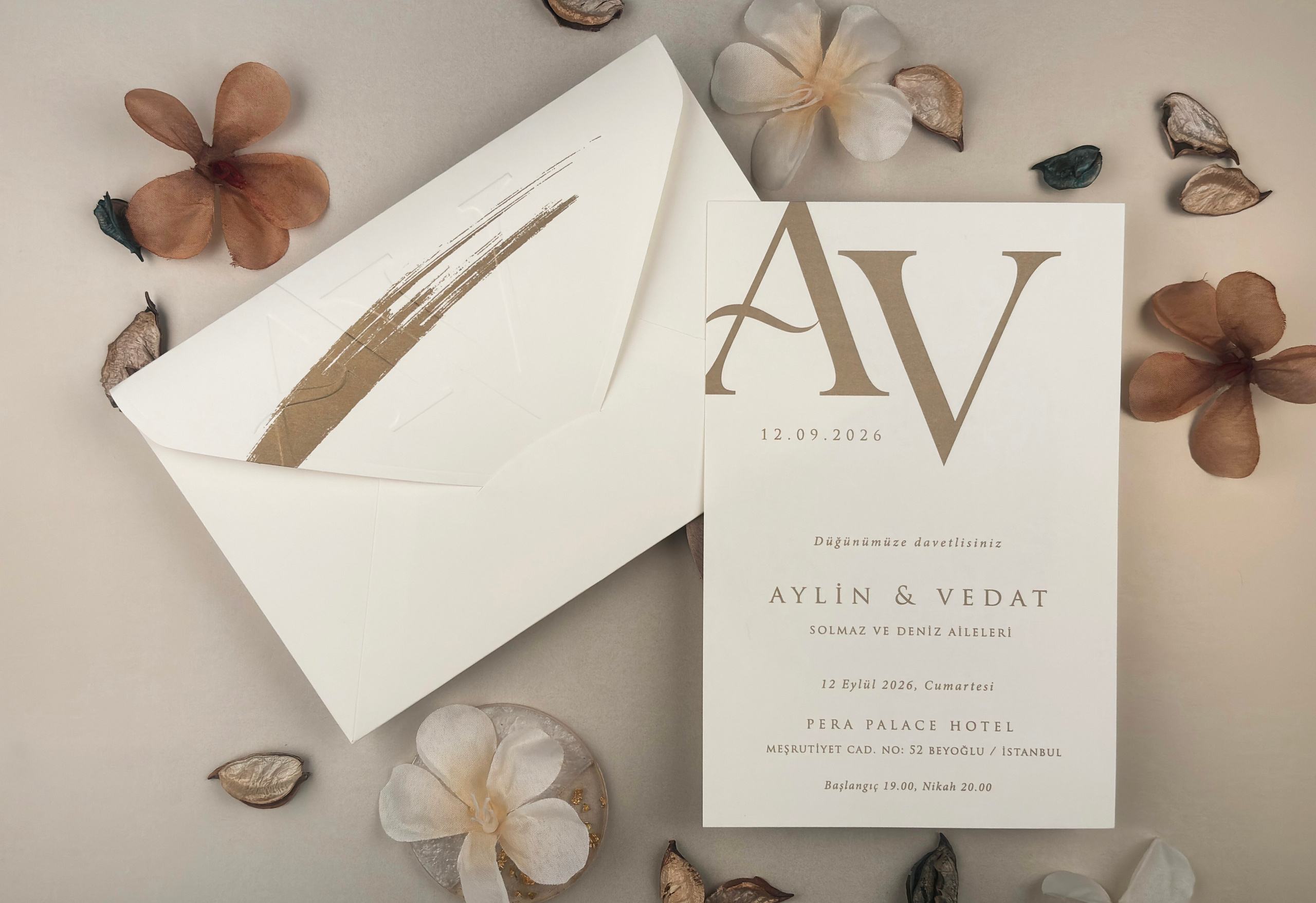 Invitații Elegante și Refined: Catalogul Ellite | Nunta, Petreceri, Evenimente Corporate.- invitații nuntă  - modele invitații nuntă  - invitații nuntă 2025  - invitații de nuntă elegante  - invitații de nuntă personalizate  - invitații nuntă online  - invitații nuntă handmade  - catalog invitații nuntă  - invitații originale nuntă  - invitații de nuntă moderne  - invitații nuntă vintage  - invitații nuntă rustice  - invitații nuntă clasice  - design invitații nuntă  - invitații de nuntă cu tematică.- invitații nuntă florale  - invitații nuntă boho  - invitații nuntă aurii  - invitații nuntă minimaliste  - invitații nuntă cu sigiliu  - invitații nuntă cu acuarelă  - invitații nuntă cu fotografie  - invitații nuntă cu inițiale  - invitații nuntă elegante alb-negru  - invitații nuntă cu hârtie texturată  - invitații nuntă cu decupaj laser  - invitații nuntă cu flori uscate. - print invitații nuntă  - invitații nuntă personalizate cu numele mirilor  - invitații nuntă cu plic inclus  - invitații nuntă cu cartolină dublă  - invitații nuntă calitate premium  - invitații nuntă ieftine  - invitații nuntă rapide.- invitații nuntă România  - invitații nuntă București / Botoșani . Iași suceava- invitații nuntă cu livrare în țară  - invitații nuntă online România.- „Invitație de nuntă elegantă cu design floral și plic crem”  - „Model de invitație de nuntă vintage cu sigiliu de ceară”  - „Set complet invitații de nuntă personalizate cu inițialele mirilor”  - „Invitație de nuntă modernă cu design minimalist și text negru pe fundal alb”  - „Invitație de nuntă rustică pe hârtie kraft cu șnur de iută”  - „Invitație de nuntă cu decupaj laser și detalii aurii” - „Invitație de nuntă în stil boho cu imprimeu floral colorat”  - „Invitație romantică de nuntă cu flori uscate și panglică din satin”  - „Invitație de nuntă clasică cu monogramă și font caligrafic”  - „Invitație de nuntă în stil glamour cu folie aurie și text embosat”- „Model de invitație de nuntă 2025 cu design elegant și font modern”  - „Cele mai noi invitații de nuntă 2025 – stil floral, sofisticat”