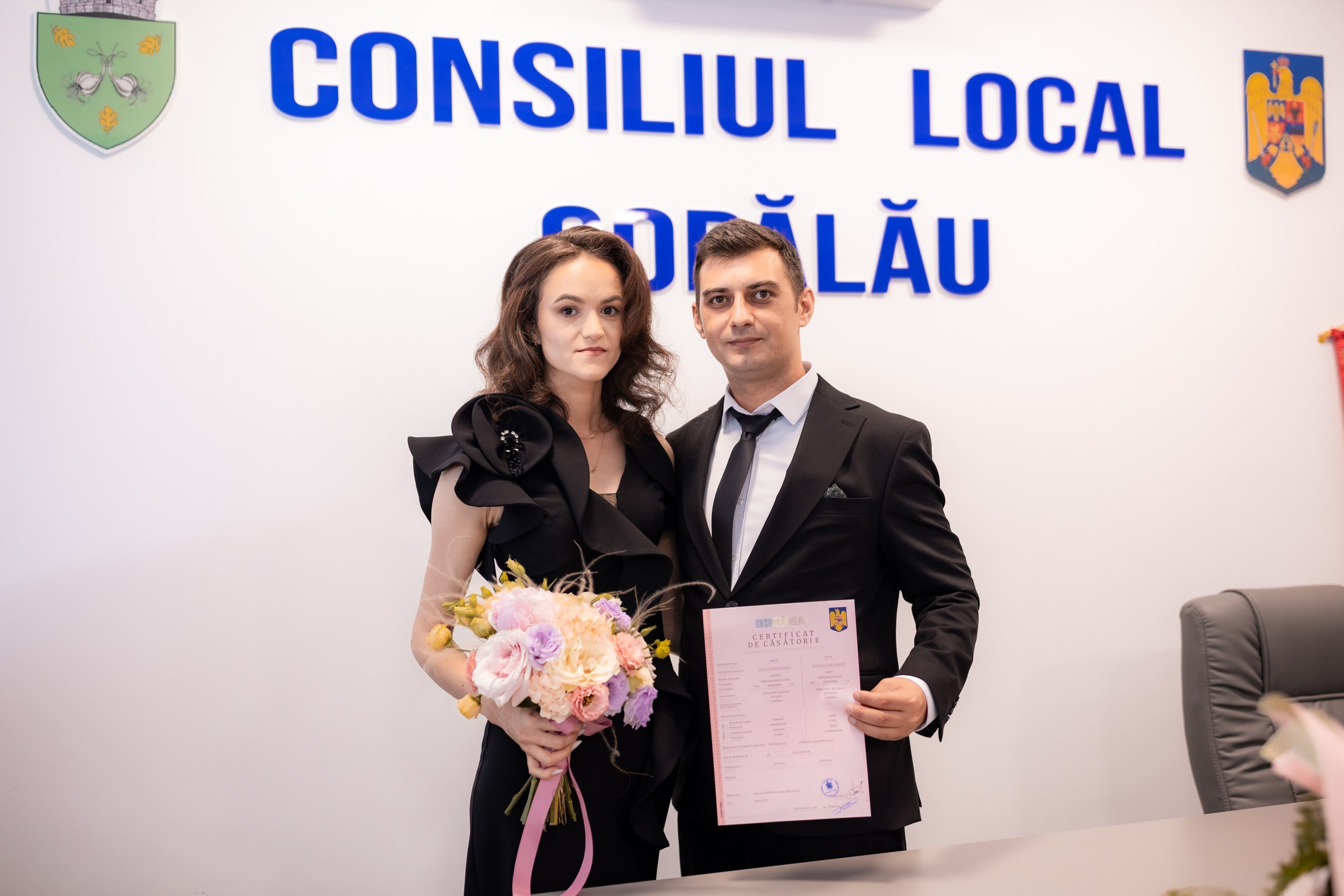 - nunta--fotograf-profesionist-botosani  - fotografie-nunta-romantica - imagini-nunta-in-natura-alin-chirila-fotograf  - fotografii-cuplu-indragostit-nunta-botosani  - sedinta-foto-miri-andrei-iustina-alinofotostudio  - amintiri-din-nunta-realizate-de-fotograf-profesionist  - povestea-nuntii-andrei-si-iustina-in-imagini-alinofotostudio-fotograf evenimente- evenimente Botoșani -fotograf Suceava - fotograf Iași- servicii foto. servicii foto Botoșani. servicii foto video Botoșani. otograf-nunta-botosani-fotograf nunta. fotograf evenimente. fotograf nunta Botoșani. Alin chirila. Alin chirila fotograf. Alinofotostudio.- servicii foto. servicii foto Botoșani. servicii foto video Botoșani. fotograf nunta. fotograf evenimente. fotograf nunta Botoșani. Alin chirila. Alin chirila fotograf. Alinofotostudio.fotograf stare civilă,poze stare civilă,album foto stare civilă,servicii foto suceava,fotograf evenimente suceava,fotograf nuntă suceava,poze cununie civilă,ședință foto stare civilă,sesiune foto suceava,fotograf profesionist suceava,fotograf botosani,stare civila botosani,alinofotostudio,alin chirila fotograf.servicii foto. servicii foto Botoșani. servicii foto video Botoșani. fotograf nunta. fotograf evenimente. fotograf nunta Botoșani. Alin chirila. Alin chirila fotograf. Alinofotostudio.fotograf stare civilă,poze stare civilă,album foto stare civilă,servicii foto suceava,fotograf evenimente suceava,fotograf nuntă suceava,poze cununie civilă,ședință foto stare civilă,sesiune foto suceava,fotograf profesionist suceava,fotograf botosani,stare civila povestitor prin fotografiebotosani,alinofotostudio,alin chirila fotograf,servicii foto. servicii foto Botoșani. servicii foto video Botoșani. fotograf nunta. fotograf evenimente. fotograf nunta Botoșani. Alin chirila. Alin chirila fotograf. Alinofotostudio.fotograf stare civilă,poze stare civilă,album foto stare civilă,servicii foto suceava,fotograf evenimente suceava,fotograf nuntă suceava,poze cununie civilă,ședință foto stare civilă,sesiune foto suceava,fotograf profesionist suceava,fotograf botosani,stare civila botosani,alinofotostudio,alin chirila fotograf,cununie religioasă botoșani,andreea și neculai,capela militară botoșani,foto conacul zăicești,fotograf nuntă botoșani,fotograf cununie religioasă,foto evenimente botoșani,poze cununie capela militară,ședință foto zăicești,fotograf profesionist botoșaniMire și mireasă – Sergiu & Liliana – ziua nunții, 2024  - Emoții în ziua nunții – Sergiu și Liliana  - Dansul mirilor – fotografie artistică nuntă 2024  - Sedinta foto romantică în natură – Sergiu & Liliana  - Rochia de mireasă și detalii de nuntă elegan-Album de cununie civilă Florin și Anda – Fotografii profesionale realizate de Alin Chirilă în Botoșani -fotograf prin fotografie-Ședință foto Trash the Dress pe muntele Rarău cu Iulian și Iuliana – fotografie de cuplu, natură montană, emoție autentică surprinsă de Alin Chirilă, povestitor prin fotografie.- "Iulian și Iuliana pe crestele Rarăului – fotografie Trash the Dress în natură"  - "Cuplu îmbrățișat la apus pe muntele Rarău – ședință foto după nuntă"  - "Rochie de mireasă în vânt pe munte – Trash the Dress Rarău-1. Iulian și Iuliana pe muntele Rarău – ședință foto Trash the Dress în natură, cu peisaj montan spectaculos  2. Cuplu în îmbrățișare pe Rarău – emoție autentică surprinsă după nuntă  3. Rochie de mireasă în bătaia vântului – fotografie artistică Trash the Dress în munți  4. Mire și mireasă privind spre orizont – dragoste și libertate pe muntele Rarău  5. Iuliana zâmbind în rochia de mireasă – portret în natură, Trash the Dress  6. Iulian ținându-și mireasa de mână – ședință foto romantică pe munte  7. Detaliu cu rochia pe stâncă – estetică naturală Trash the Dress Rarău  8. Cuplu în mers pe poteca Rarăului – fotografie simbolică de după nuntă  9. Apus de soare pe Rarău în spatele mirilor – imagine de poveste Trash the Dress  10. Iulian și Iuliana râzând împreună – momente autentice surprinse de Alin Chirilă, povestitor prin fotografie-fotograf-nunta-cerbu-botosan trash-the-dress-botosani Alin Chirilă Fotograf – fotograf de nuntă Botoșani-fotograf nuntă Botoșani-fotograf nuntă Cerbu Botoșani-fotograf profesionist nuntă Botoșani-fotografie de nuntă Botoșani-fotograf evenimente Botoșani-fotograf nuntă Moldova-fotograf trash the dress Botoșani	- fotograf pregătirea mirilor Botoșani	-fotograf ceremonie religioasă nuntă-fotograf petrecere nuntă Botoșani- fotograf nuntă Botoșani pregătirea mirelui- pregătirea mirelui fotografie nuntă Cerbu Botoșani-fotograf nuntă Botoșani pregătirea miresei -mireasă pregătiri nuntă Cerbu Botoșani-fotograf nuntă Botoșani nașii mirilor-ceremonie religioasă nuntă Cerbu Botoșani-fotograf nuntă Botoșani ceremonie religioasă biserică-petrecere nuntă Cerbu Botoșani invitați dans-fotograf nuntă Botoșani petrecere restaurant-ședință foto trash the dress-fotograf trash the dress Botoșani ședință foto după nuntă-Fotograf nuntă Botoșani – galerie foto reală de la evenimente stare civilă Sebi și Claudia Copălău	•	cununie civilă Primăria Copălău Botoșani	•	miri emoționați la starea civilă	•	semnarea actelor cununie civilă	•	fotografii naturale stare civilă Botoșani	•	familie și prieteni la cununie civilă	•	cadre emoționale cununie civilă	•	fotograf profesionist Botoșani eveniment stare civilă Sebi și Claudia la Primăria Copălău Botoșani fotograf evenimente	•	fotograf cununie civilă Copălău Botoșani cadre naturale și emoționale	•	fotograf profesionist Botoșani stare civilă Sebi și Claudia	•	momente autentice cununie civilă Copălău fotograf Alin Chirilă	•	fotografii emoționale stare civilă în județul Botoșani