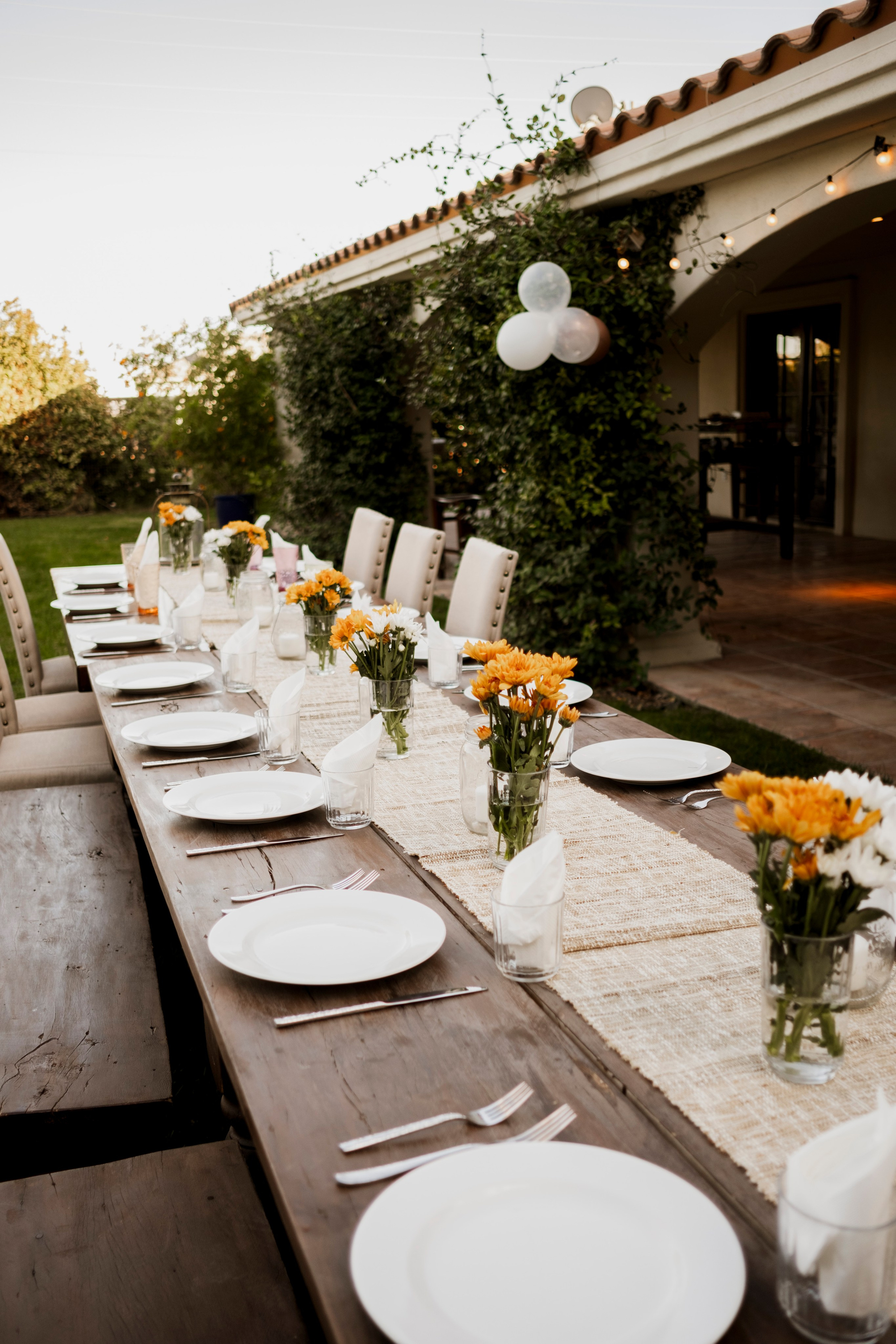 Wedding photographer Las Vegas