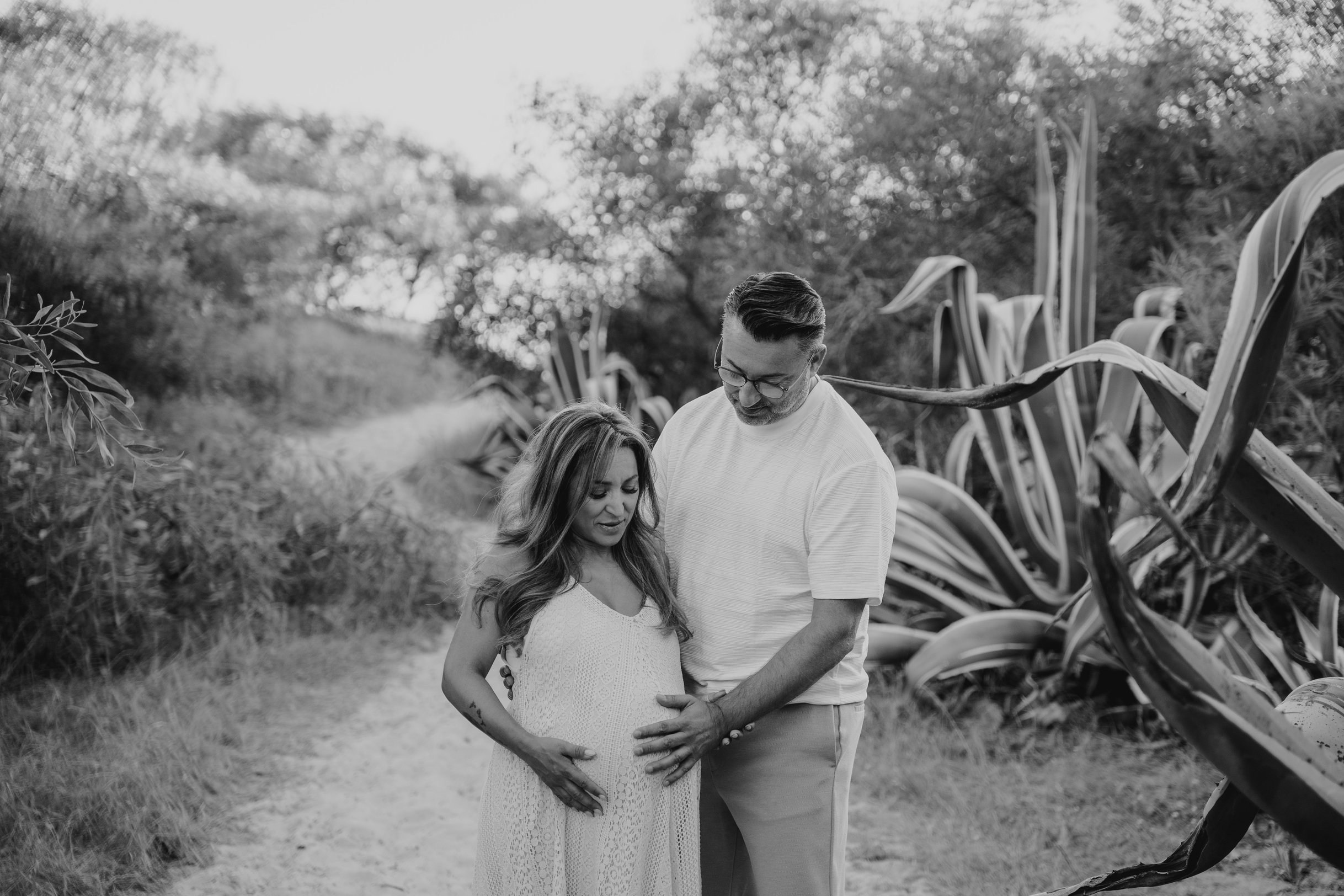 Fotografia de gravidez em Lisboa, Almada, margem Sul e Ribatejo - Photus Family