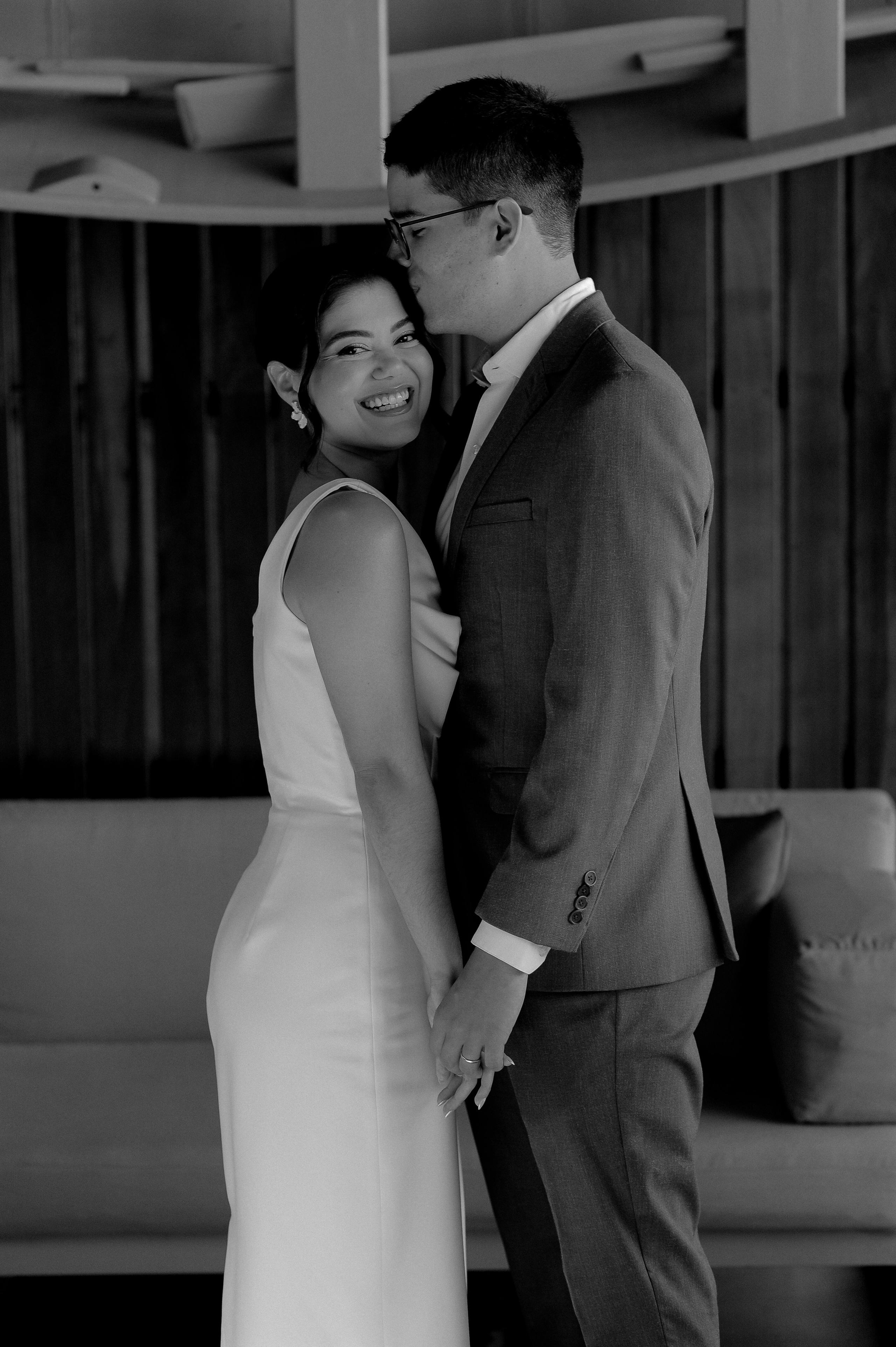 CARTÓRIO. Haziel Ribeiro Fotógrafo de Casamentos em Natal RN