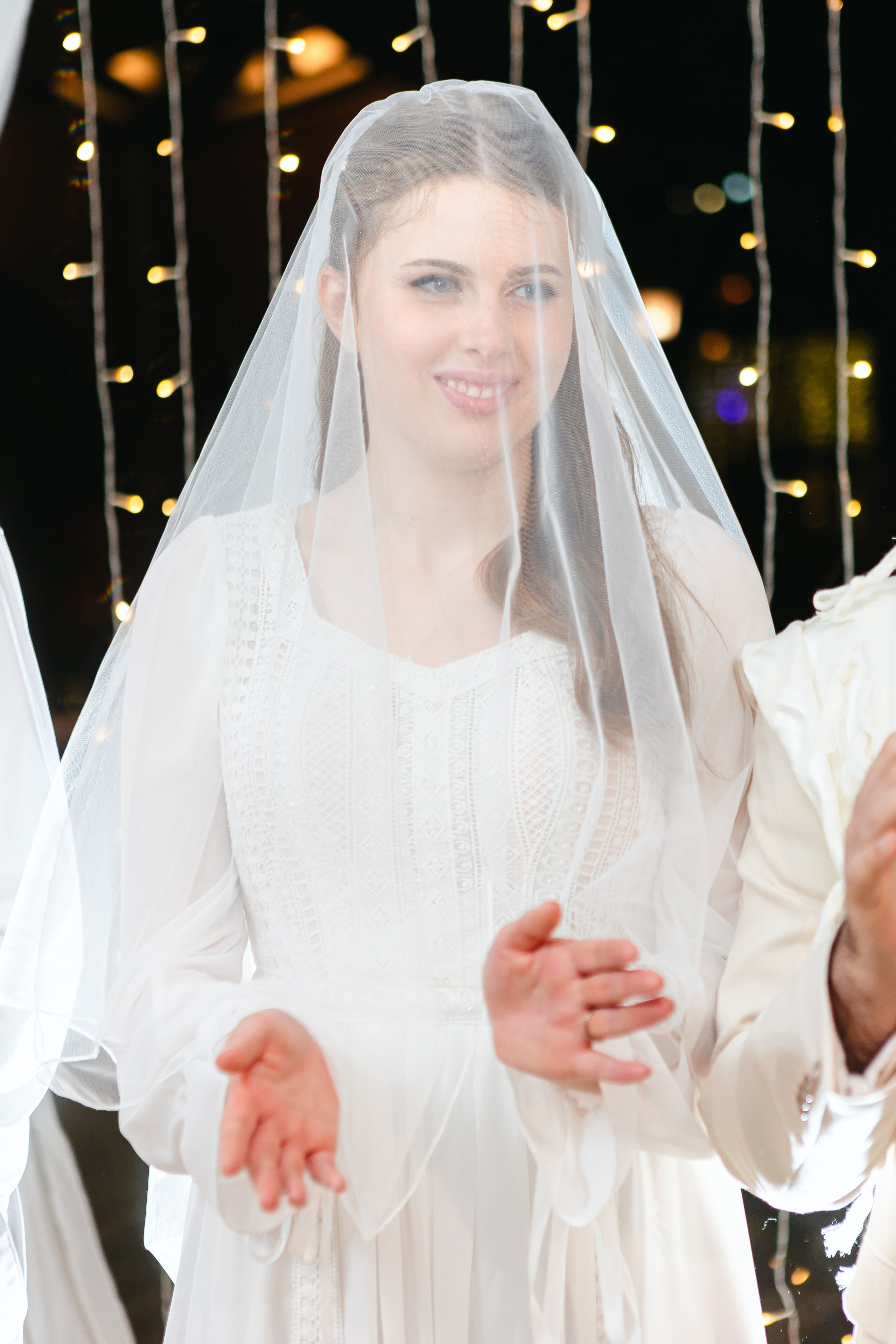 Heart to Heart. Https://shi-photo.com/