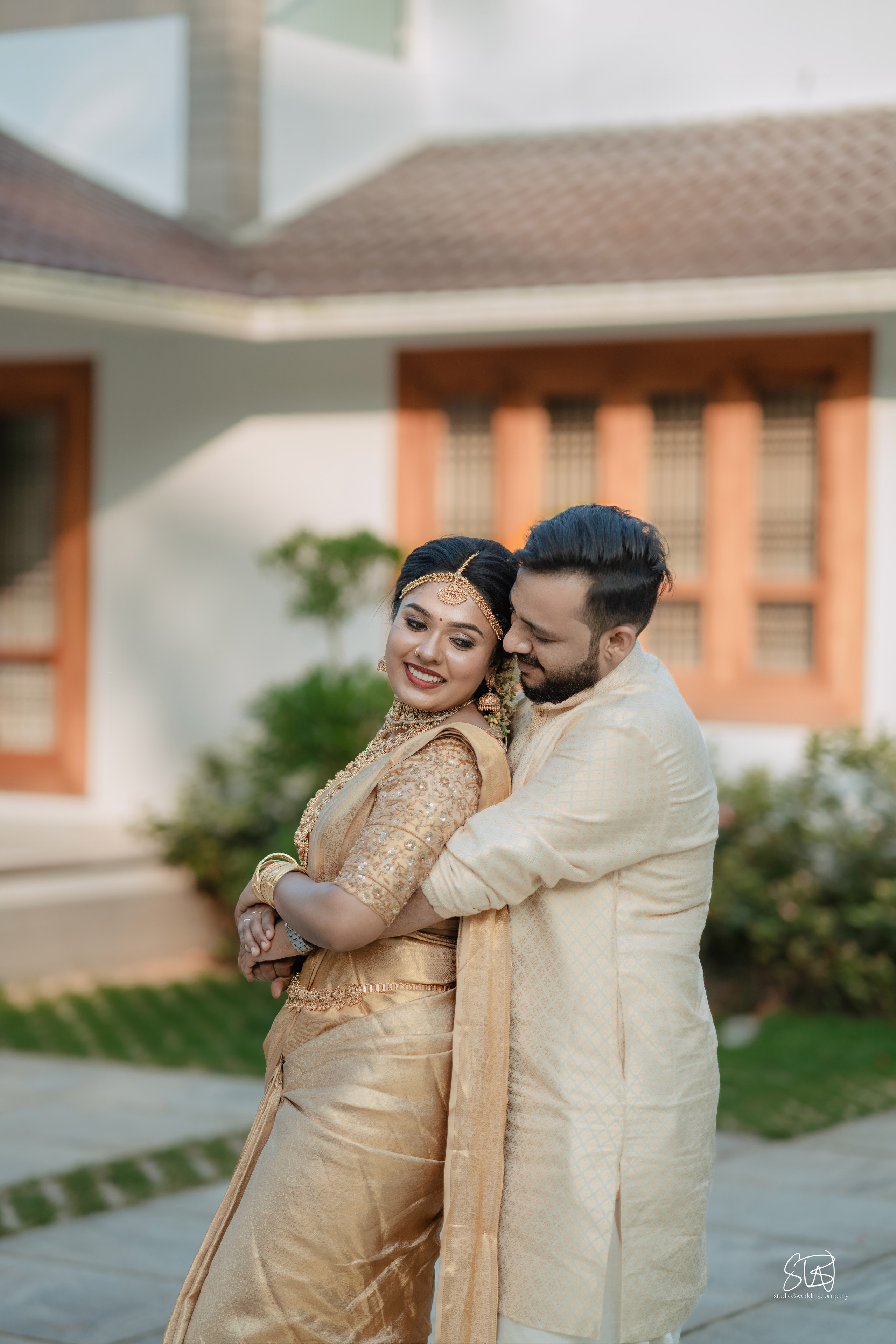 ARYA & AMAL TRADITIONAL HINDU WEDDING. STUDIO3WEDDINGCOMPANY