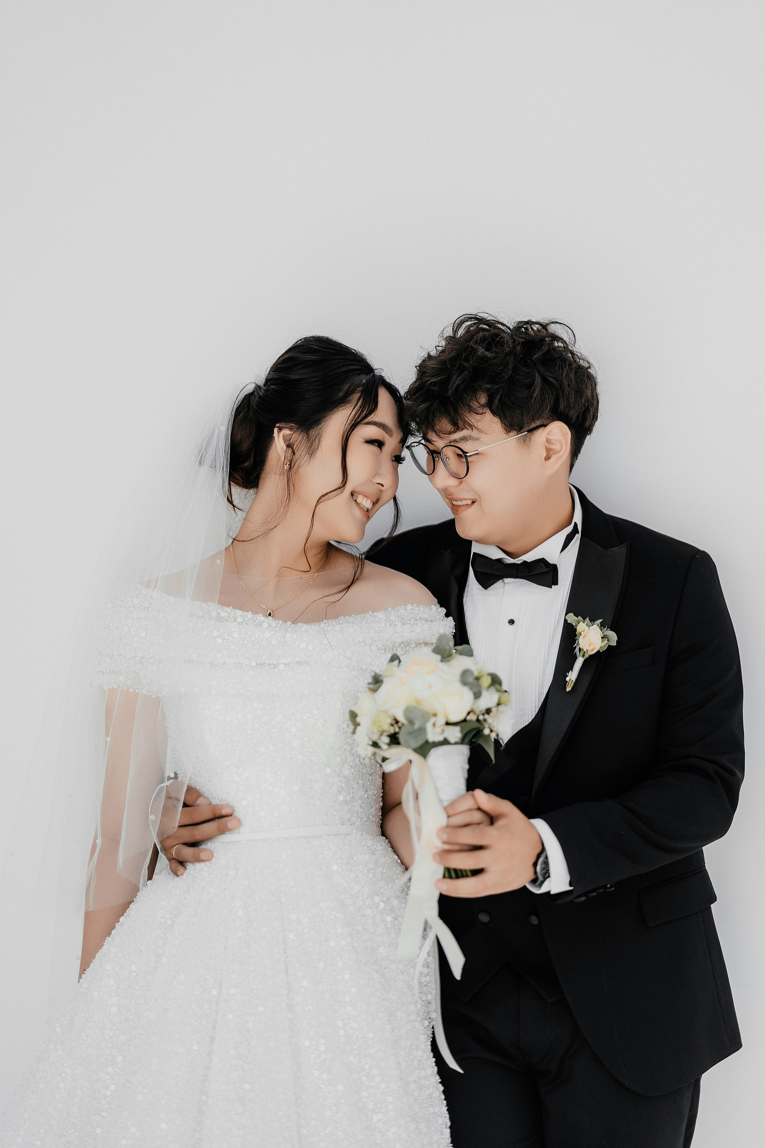 Андрей и Татьяна. PRIME STUDIO