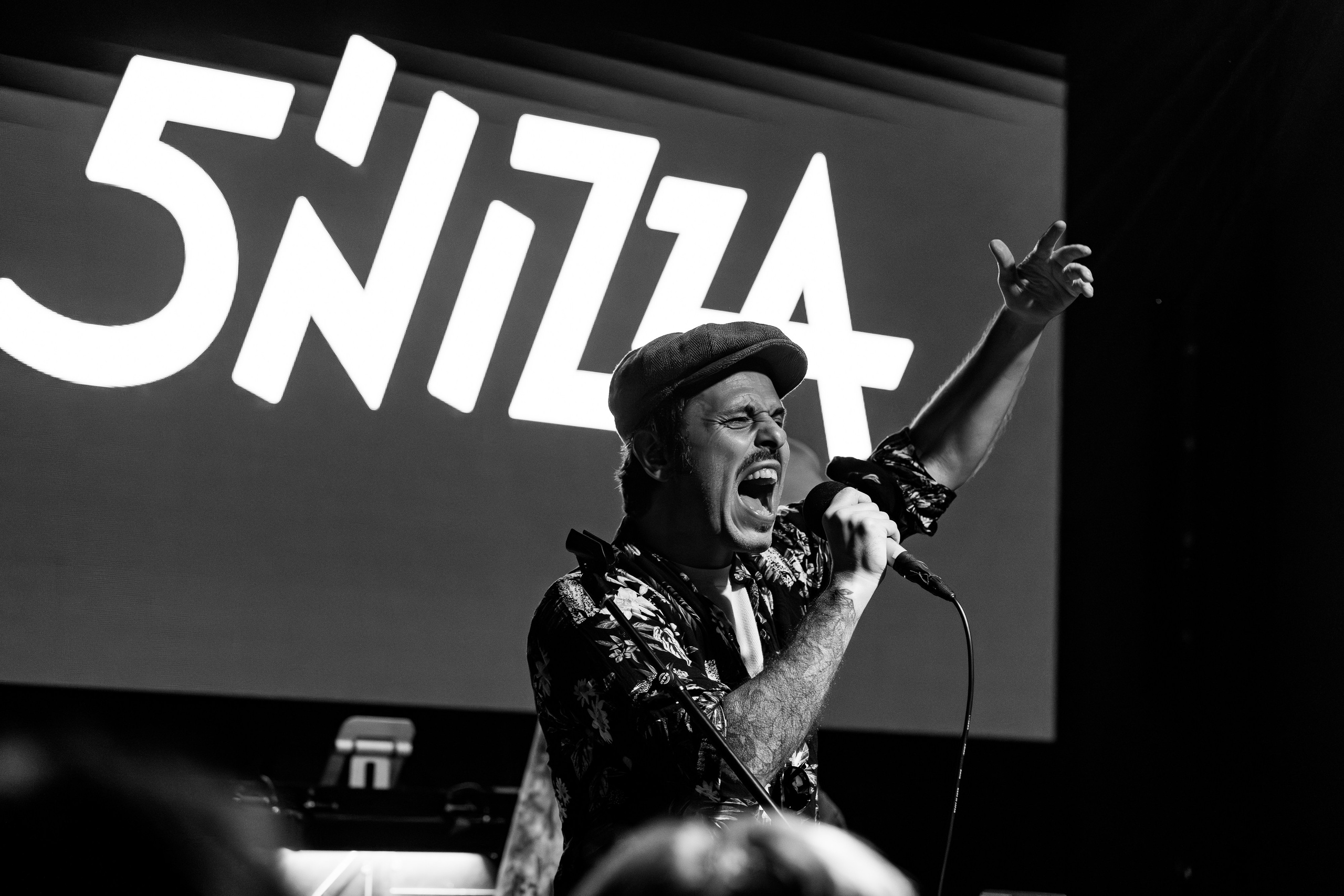 5'nizza in Miami 02-18-26. ФОТОГРАФ ФЛОРИДА МАЙАМИ