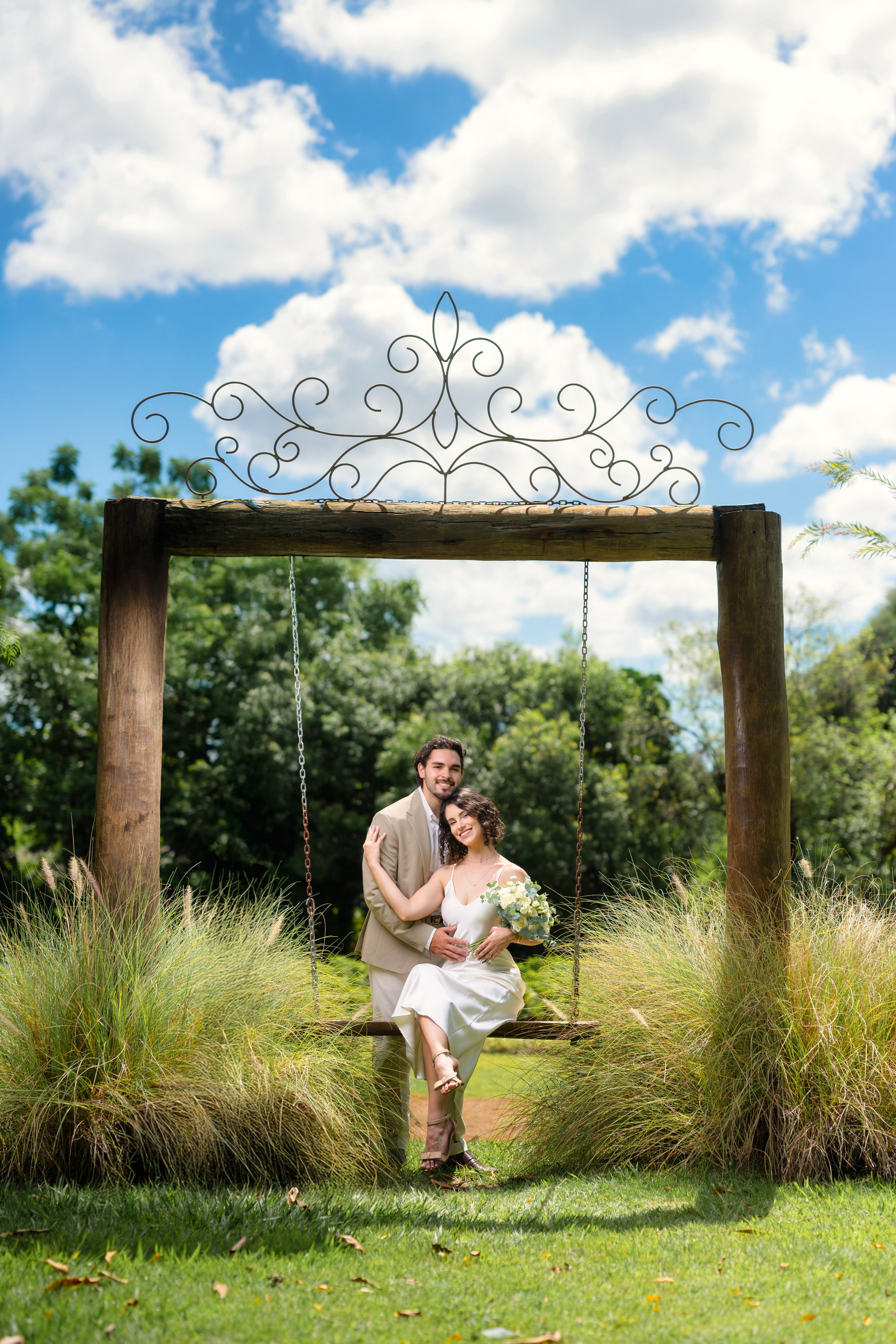 Bia e Gabriel.Pós-wedding.Sherwood. Fotógrafo de Casamento, grávida, Retrato, Corporativo