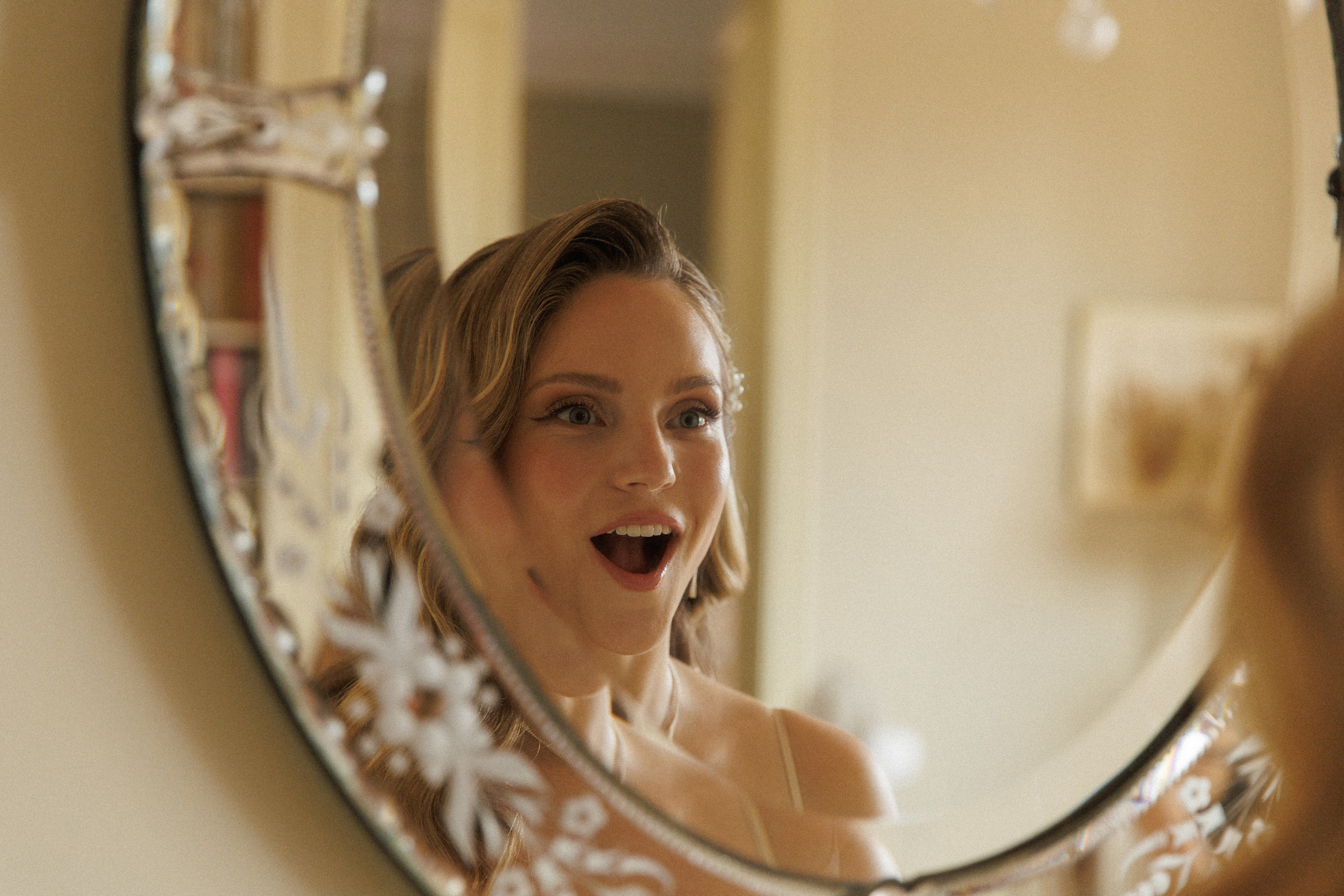 Kylie & Andrew. Villa Blanca. Paola wedding photographer / videographer in Barcelona