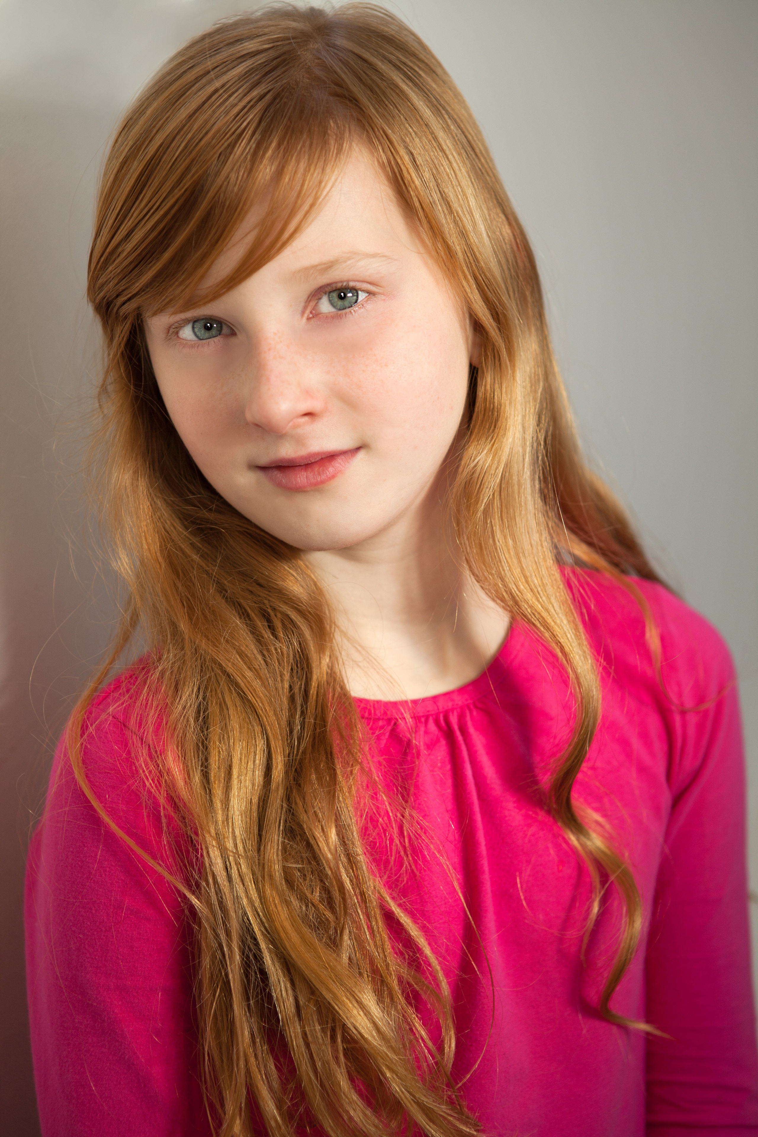 Schulfotografie Lindenberg Kinderfotografie Schule Allgäu Klassenfotos Lindenberg Schulfotoshooting Allgäu Kinder Fotograf Schule Bayern Schulportraits Lindenberg Professionelle Schulfotografie Allgäu Gruppenfotos Schule Lindenberg