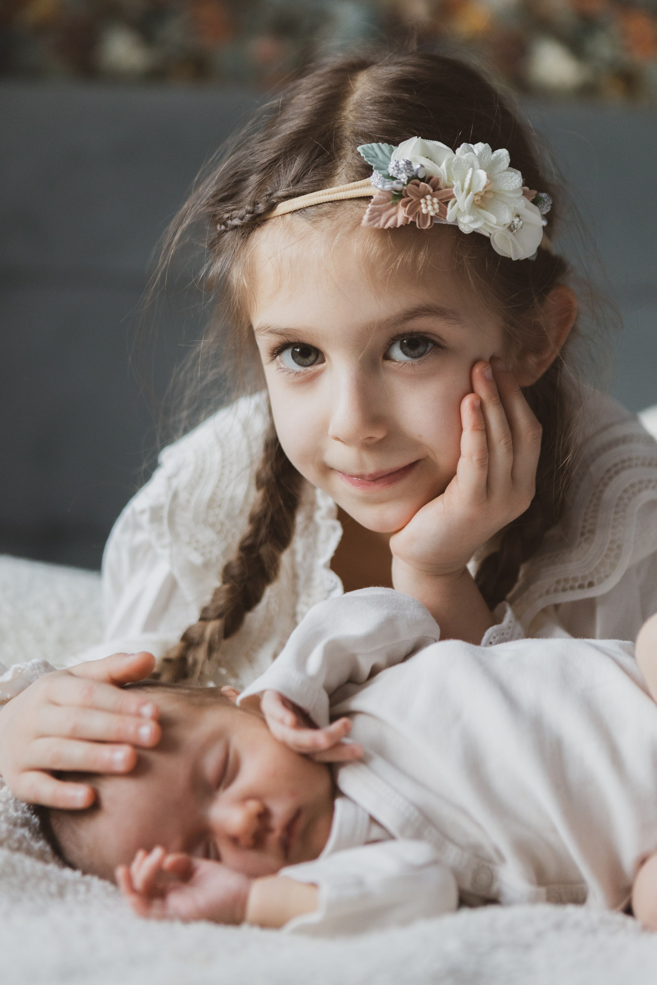 Babyfotoshooting Lindenberg Neugeborenenfotografie Allgäu Neugeborene Fotograf Bayern Babyfotograf Lindenberg Newborn Fotoshooting Allgäu Babyfotos Zuhause Lindenberg Neugeborene Fotoshooting Studio Bayern